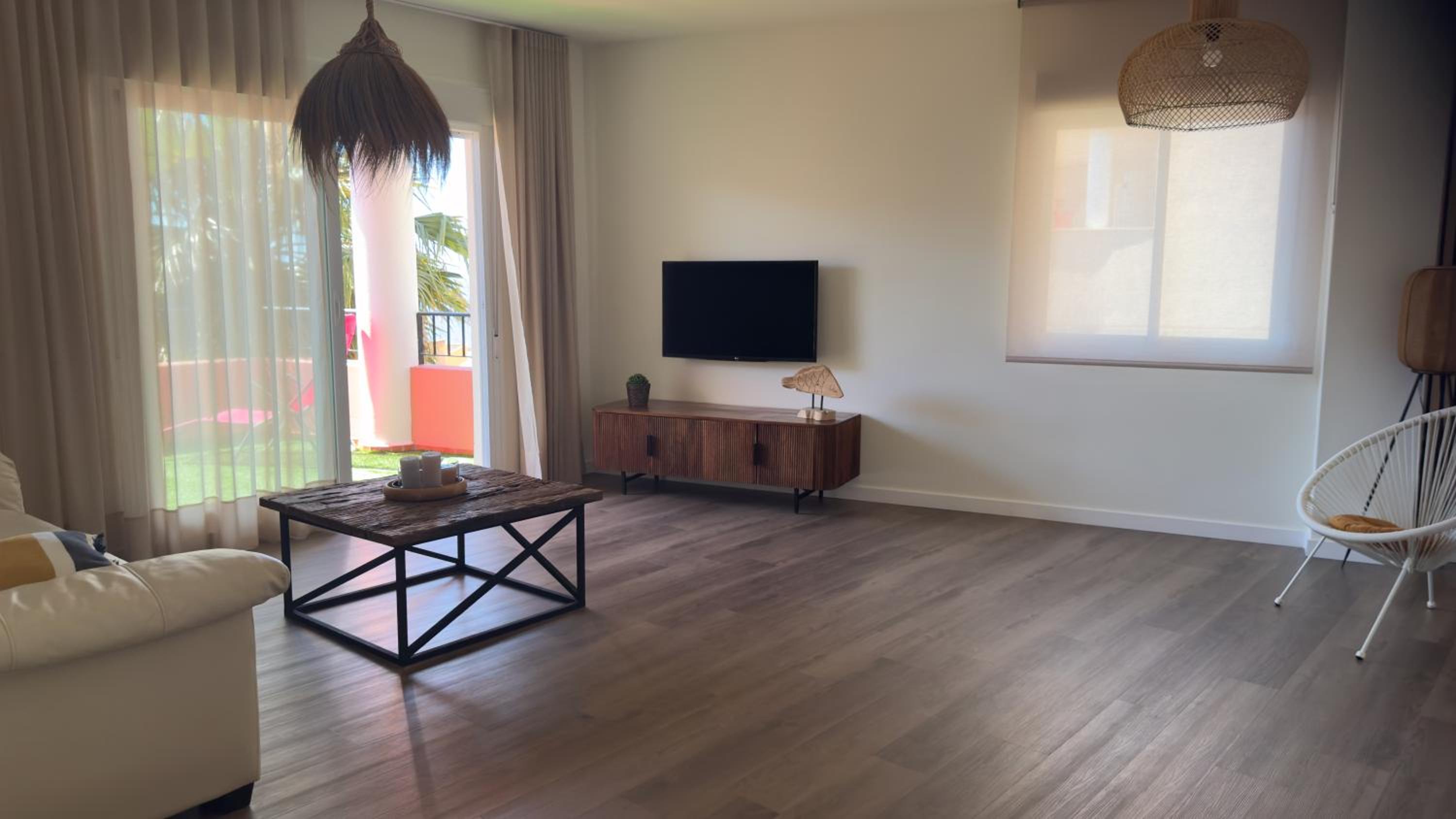 Casa Brisaquebrada Images