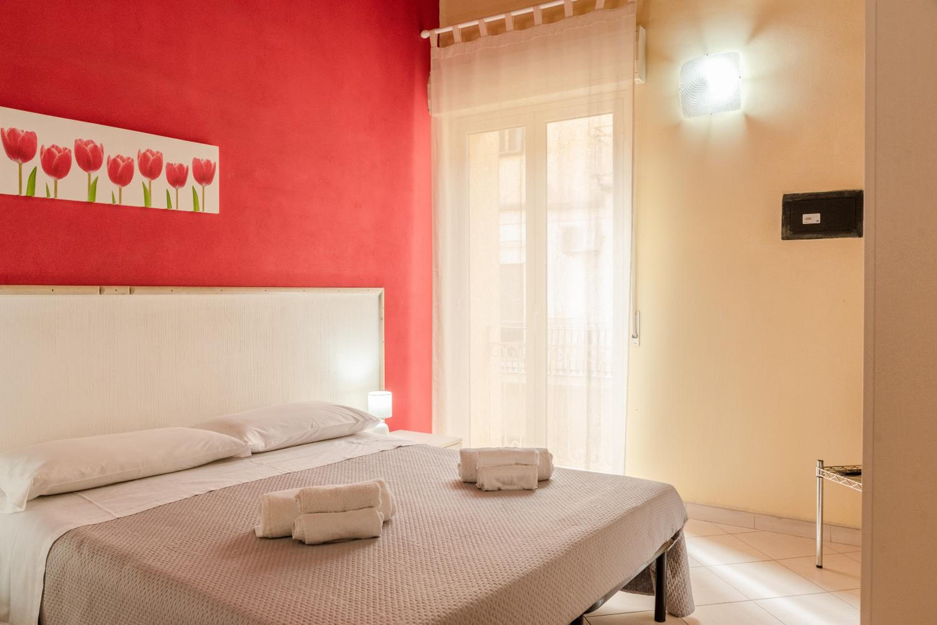 Il molo Apartment 2 Images
