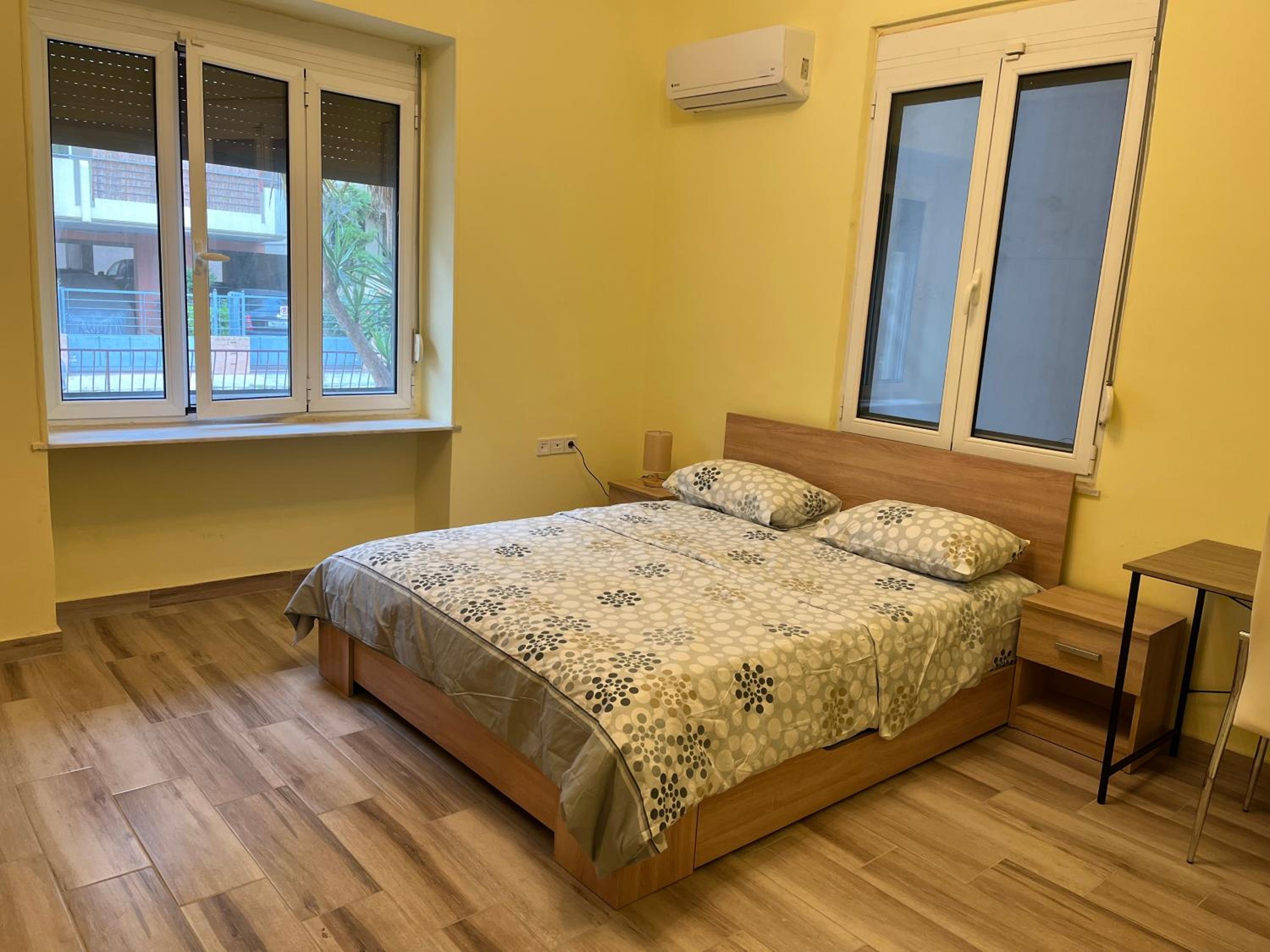 Star Hostel Images