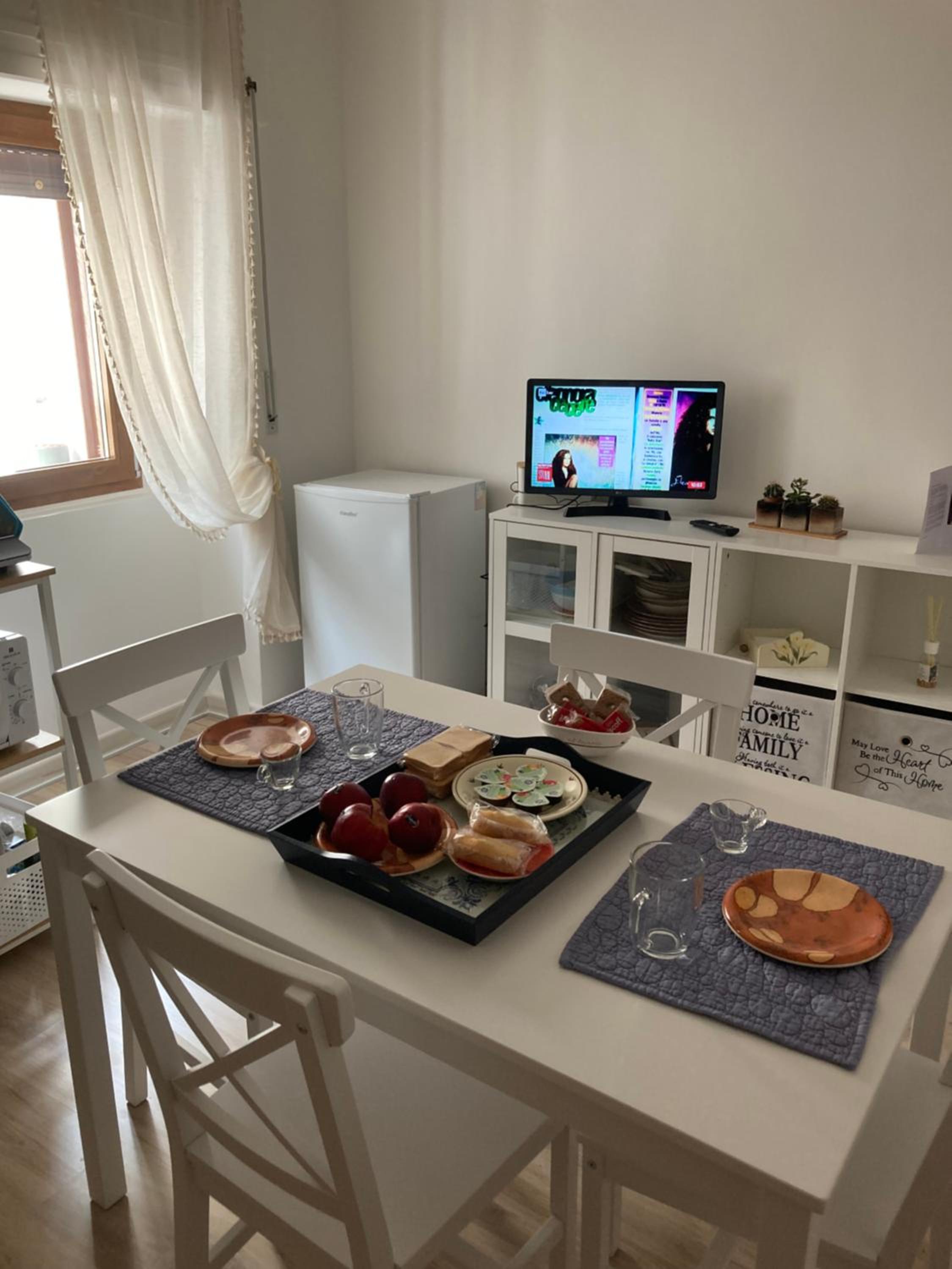residenza-al-belvedere