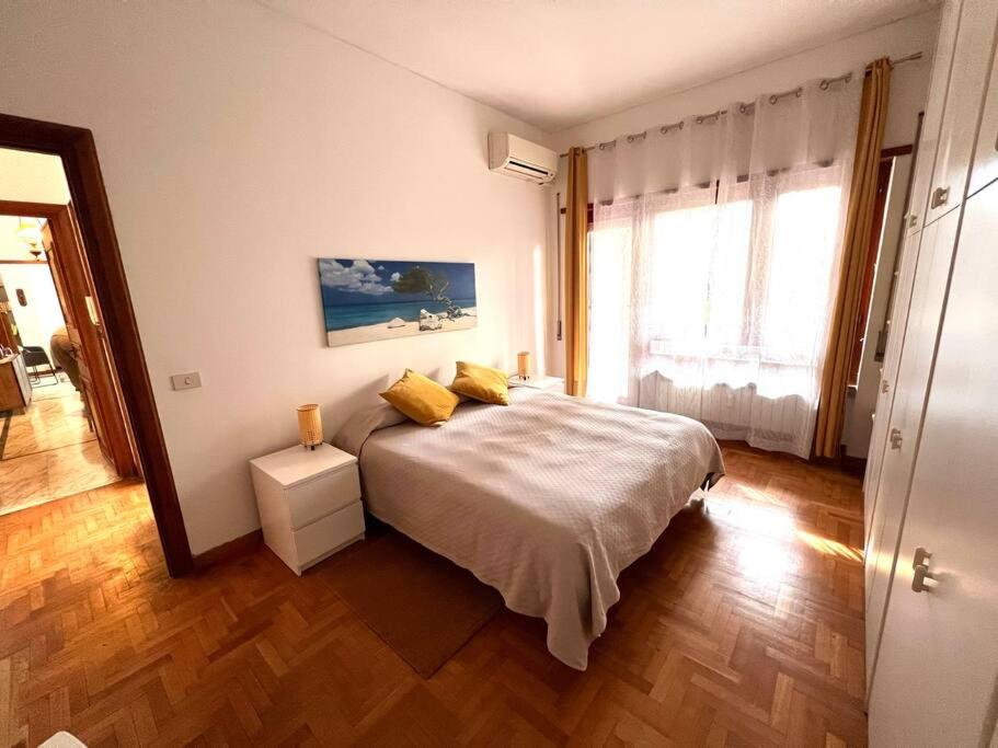 Your House and Garden in Rome Images