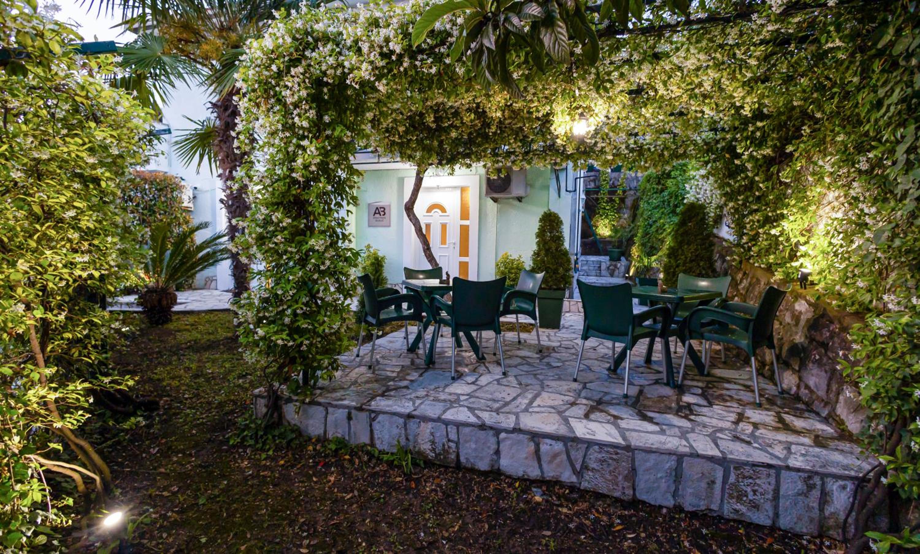 Apartmani Bijelic HN Images