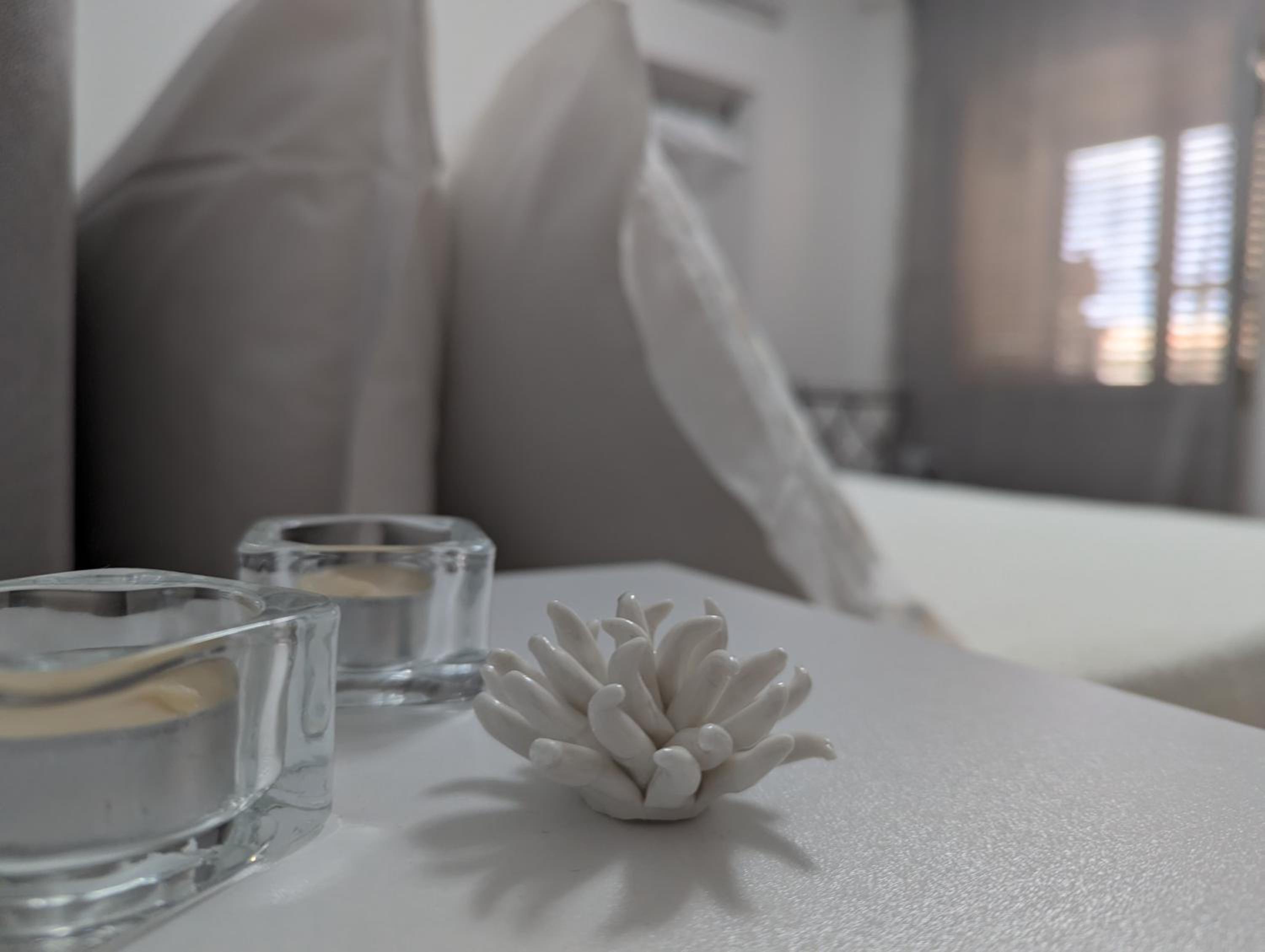 Antonino Apartment Images