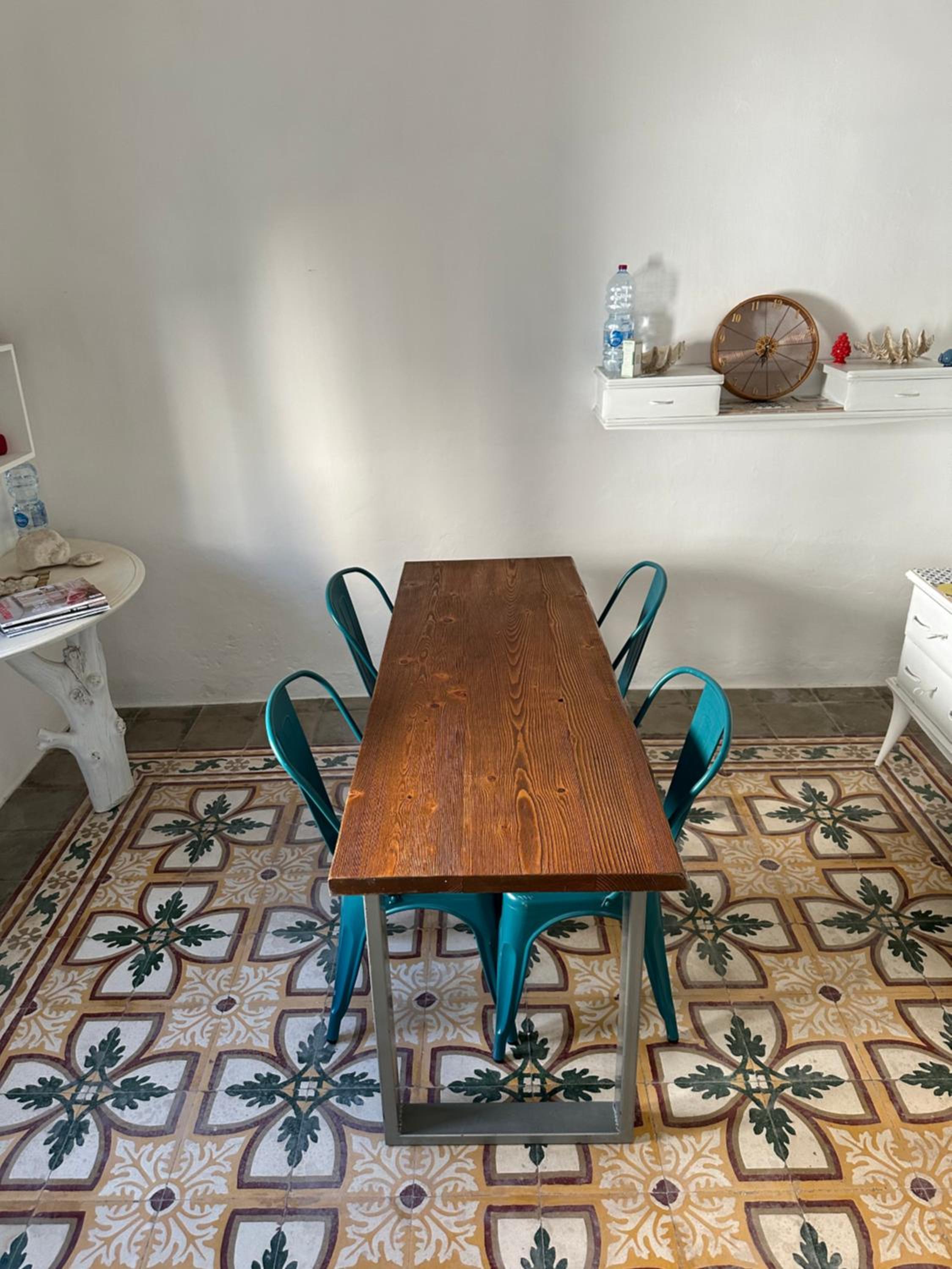 Casa Anna Images