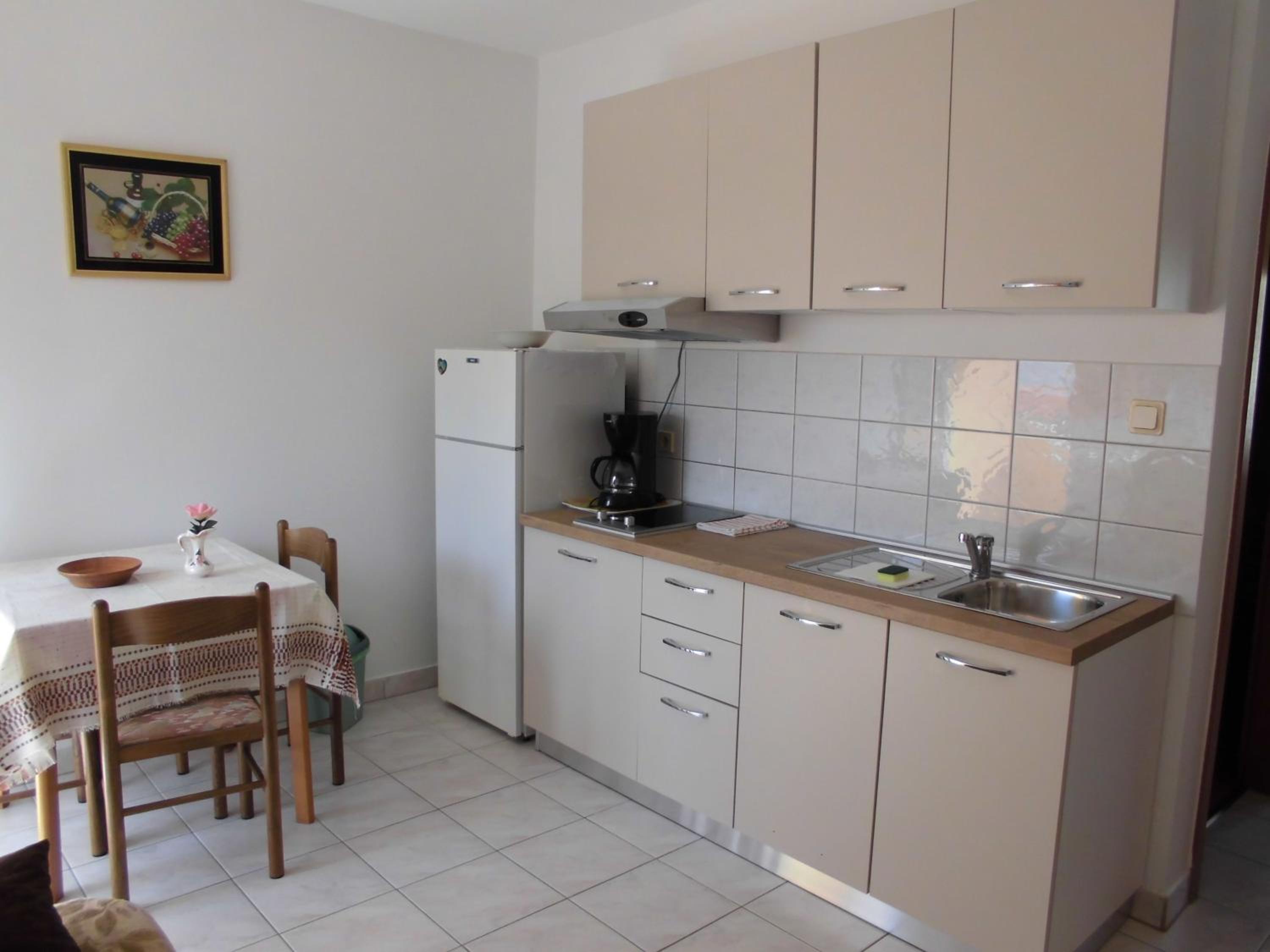 Ferienhaus San Marino Images