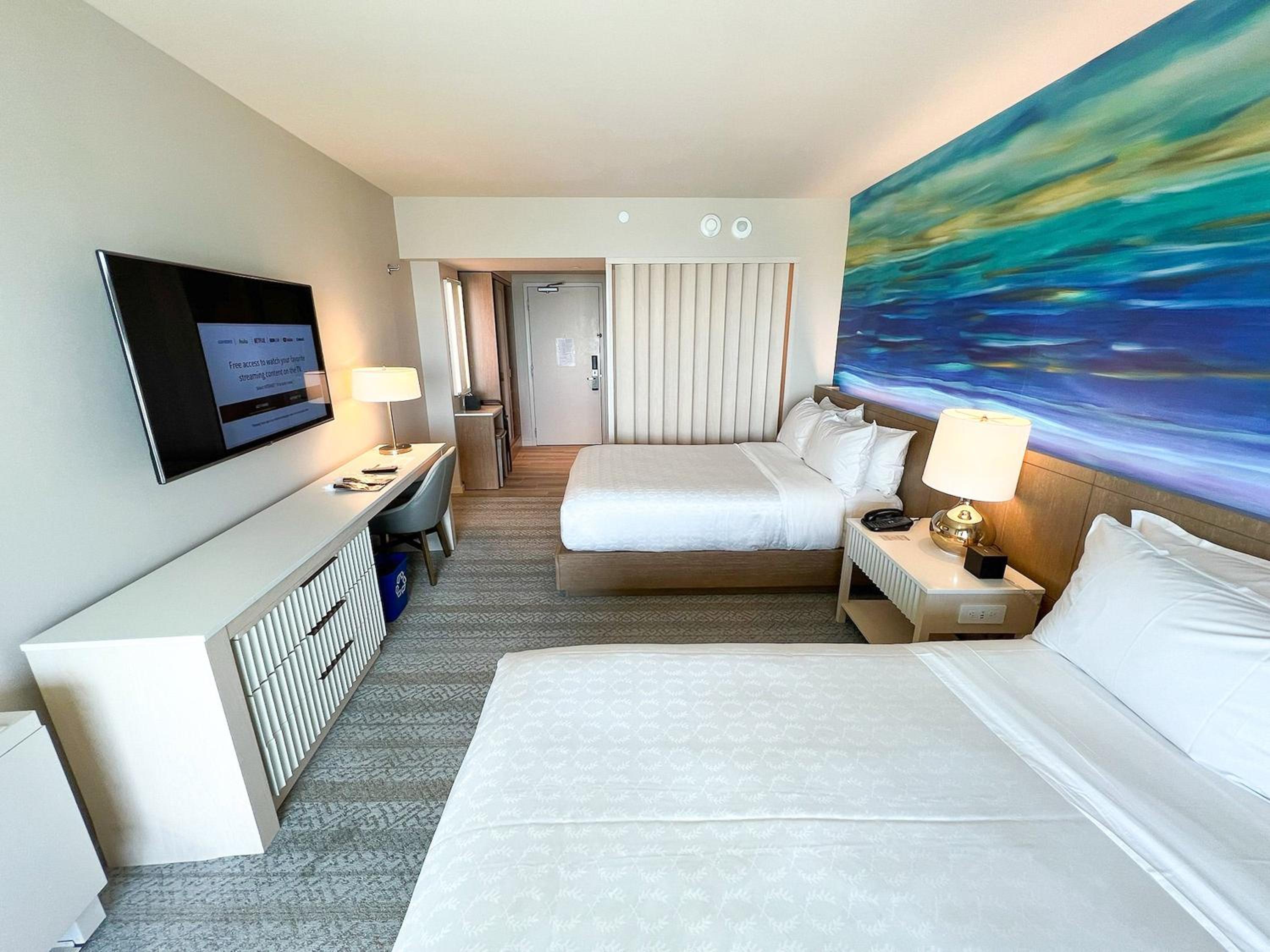 Airport Hotel The Volga Images