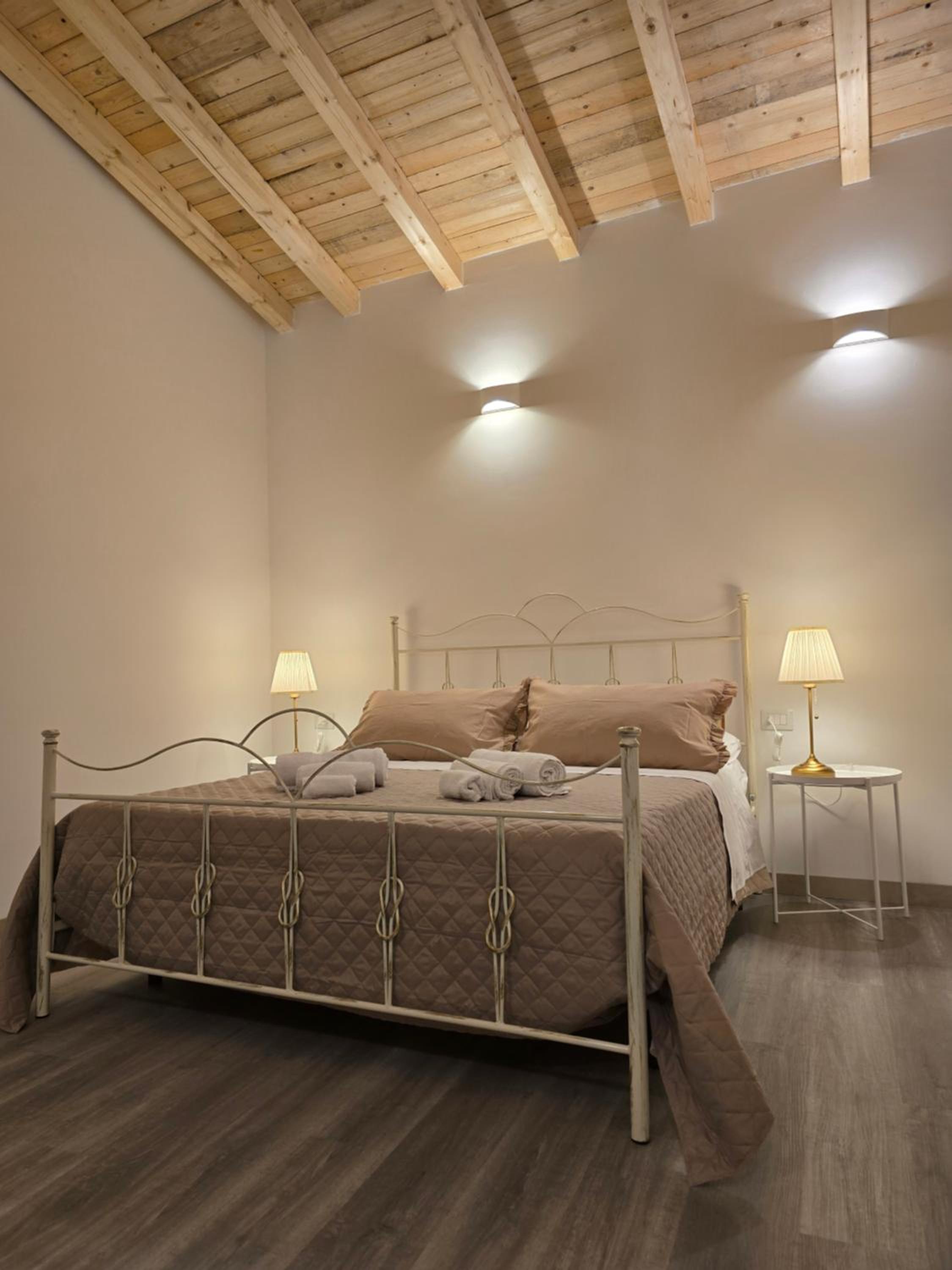 Fortino living fall Images