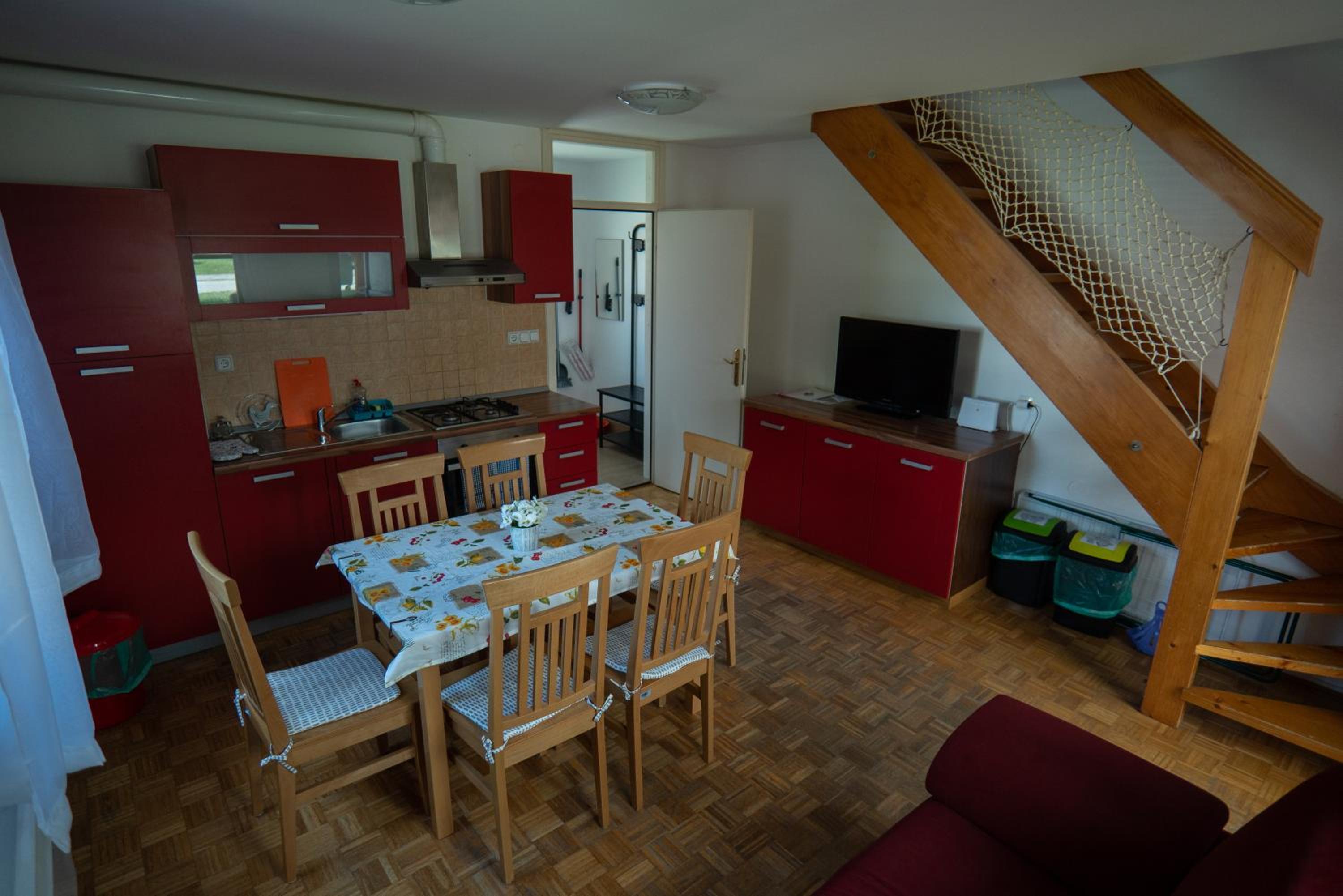 Apartment 67 Ana, Terme Čatež Images