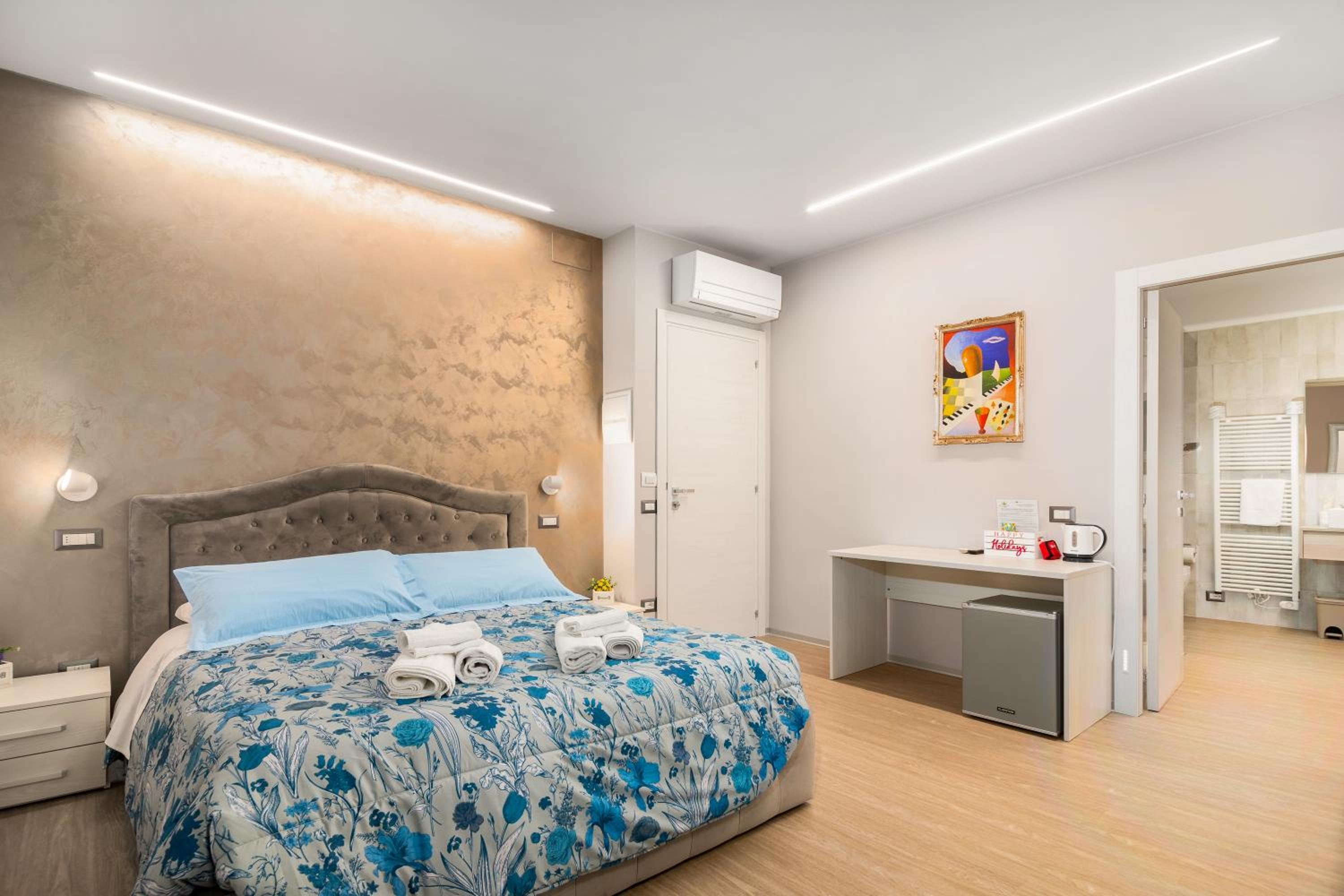 Residenza Nonno Mella Images