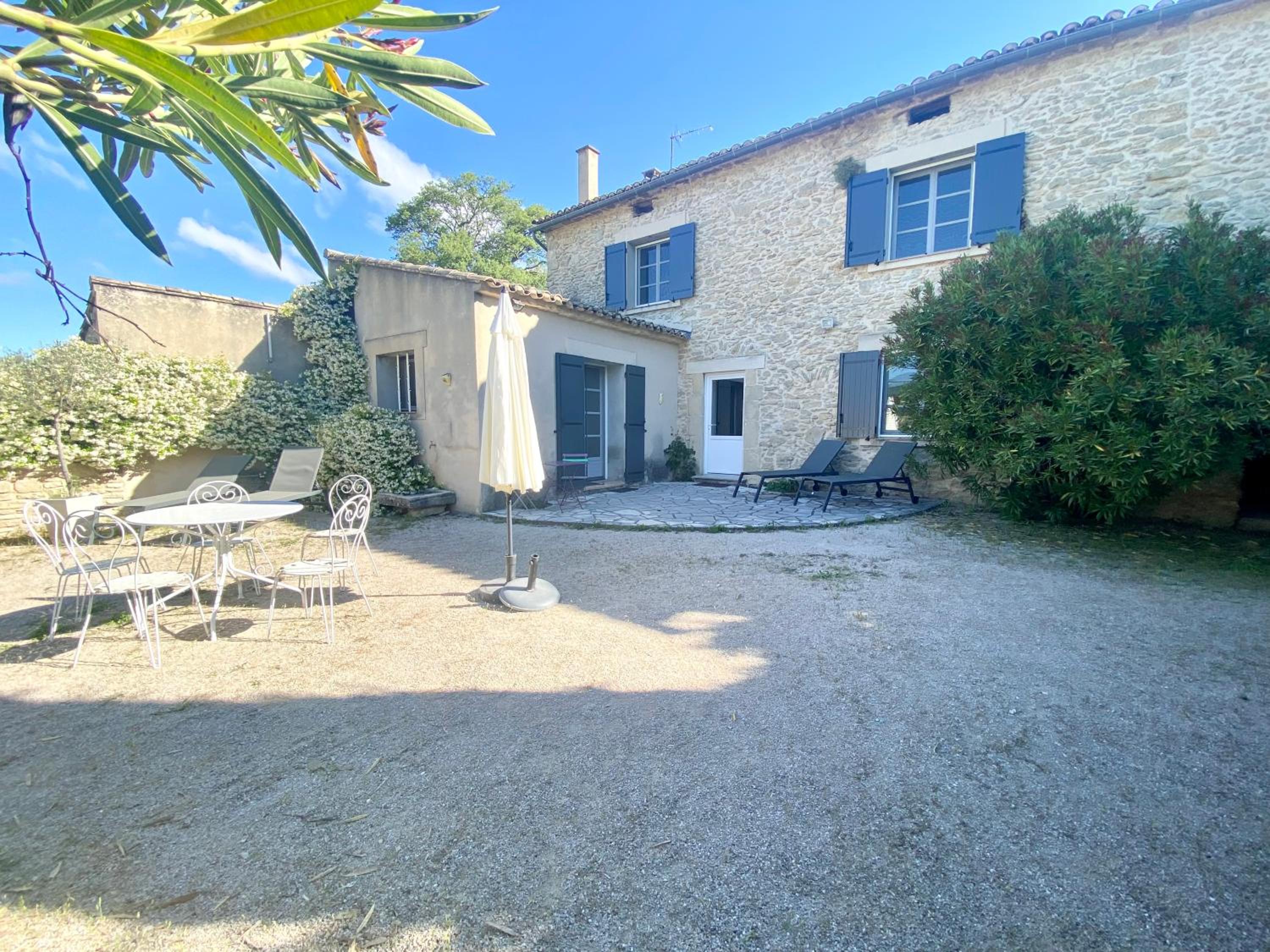 Gîte de La Prieuresse Images