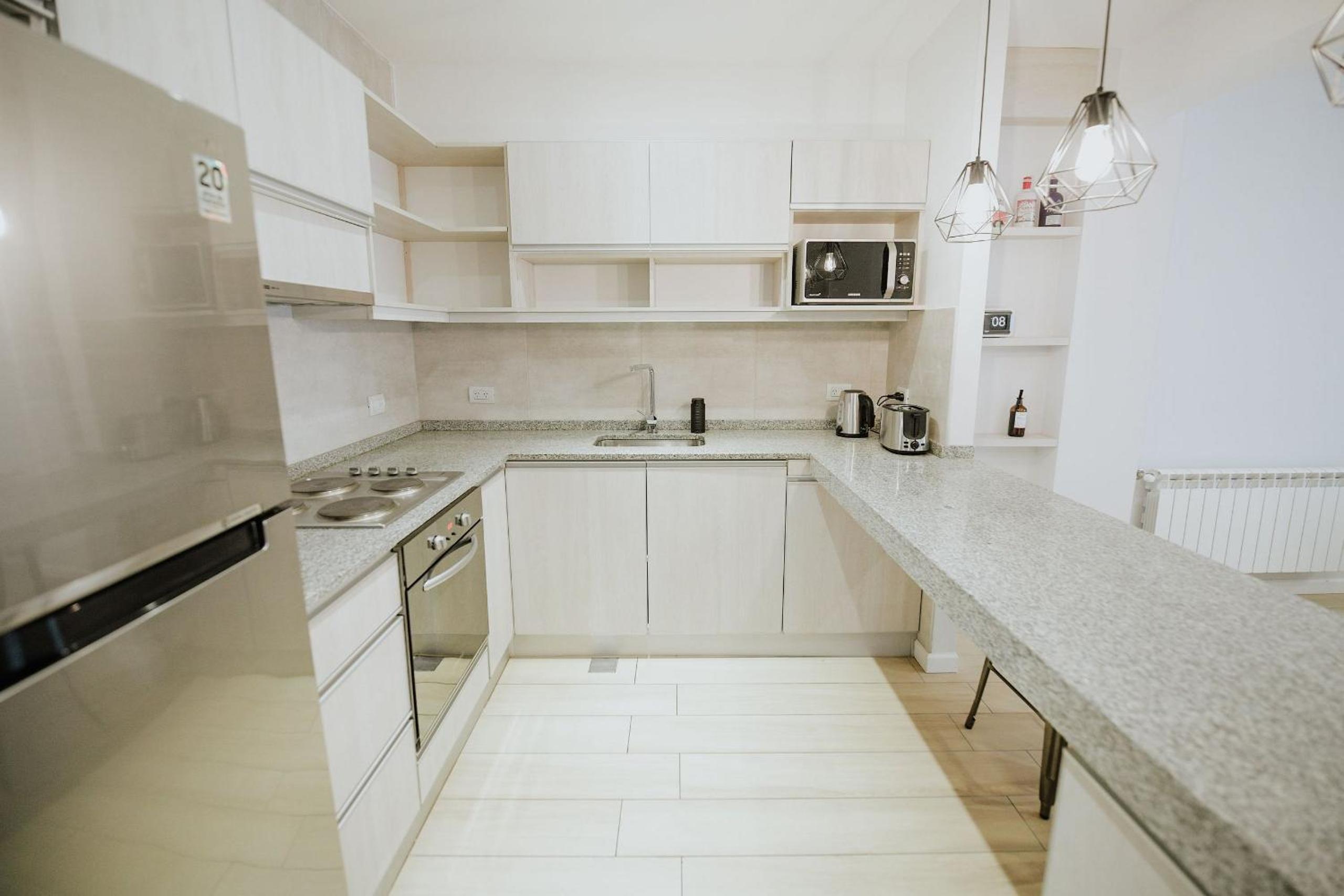 Flake Apartamento Images