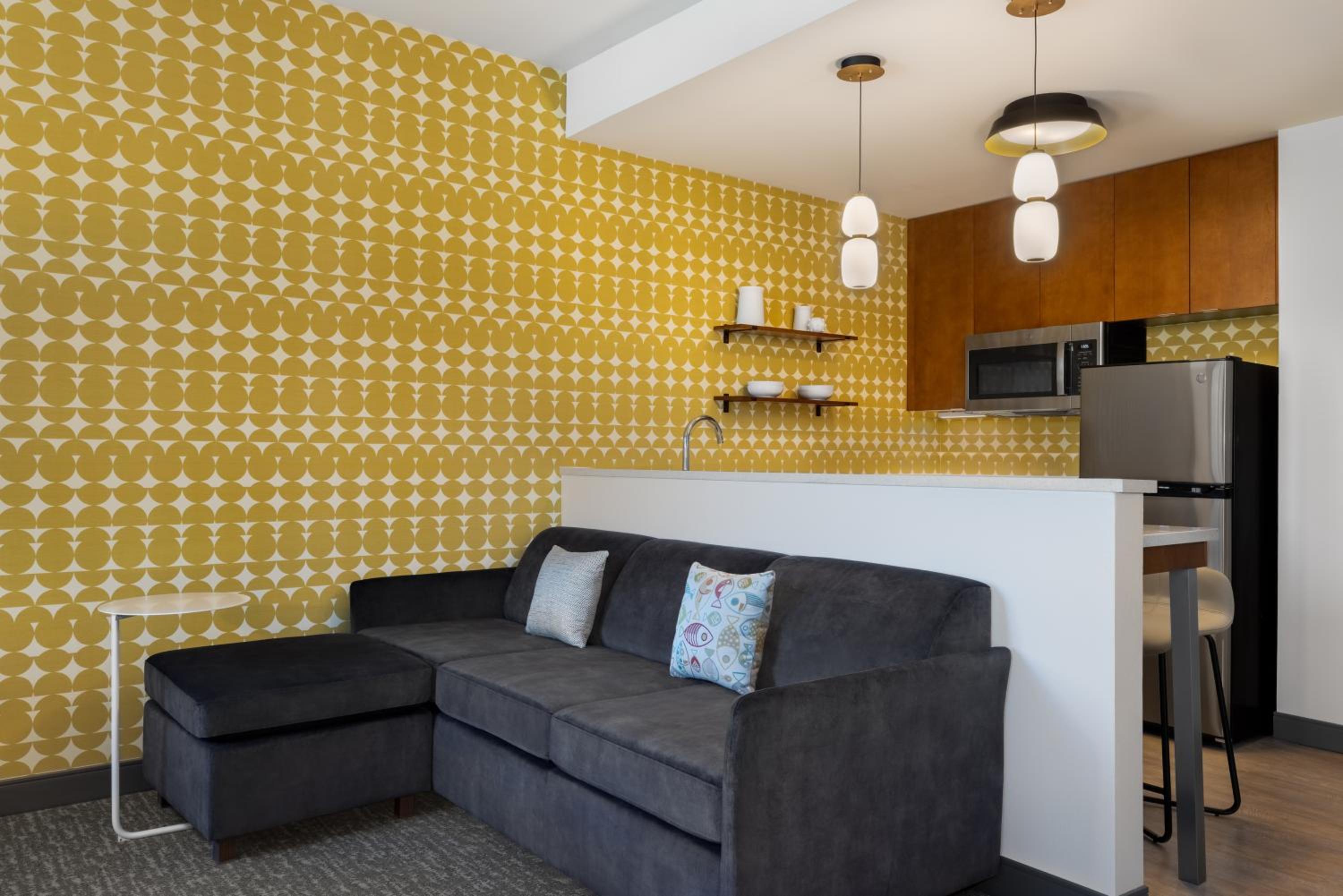 Residence Inn Panama City Beach Pier Park Best stays in Panama City