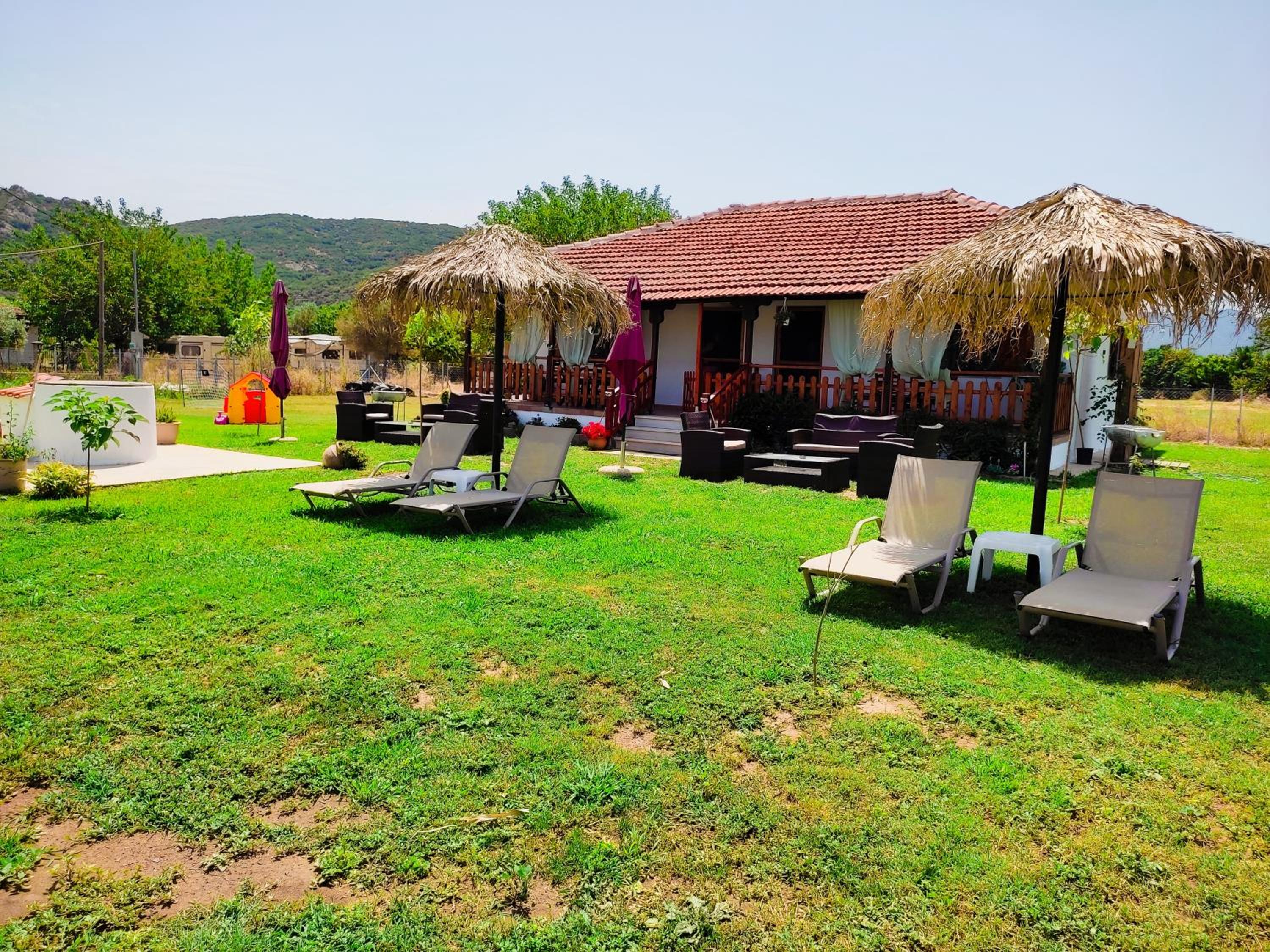 RODAVGI Images