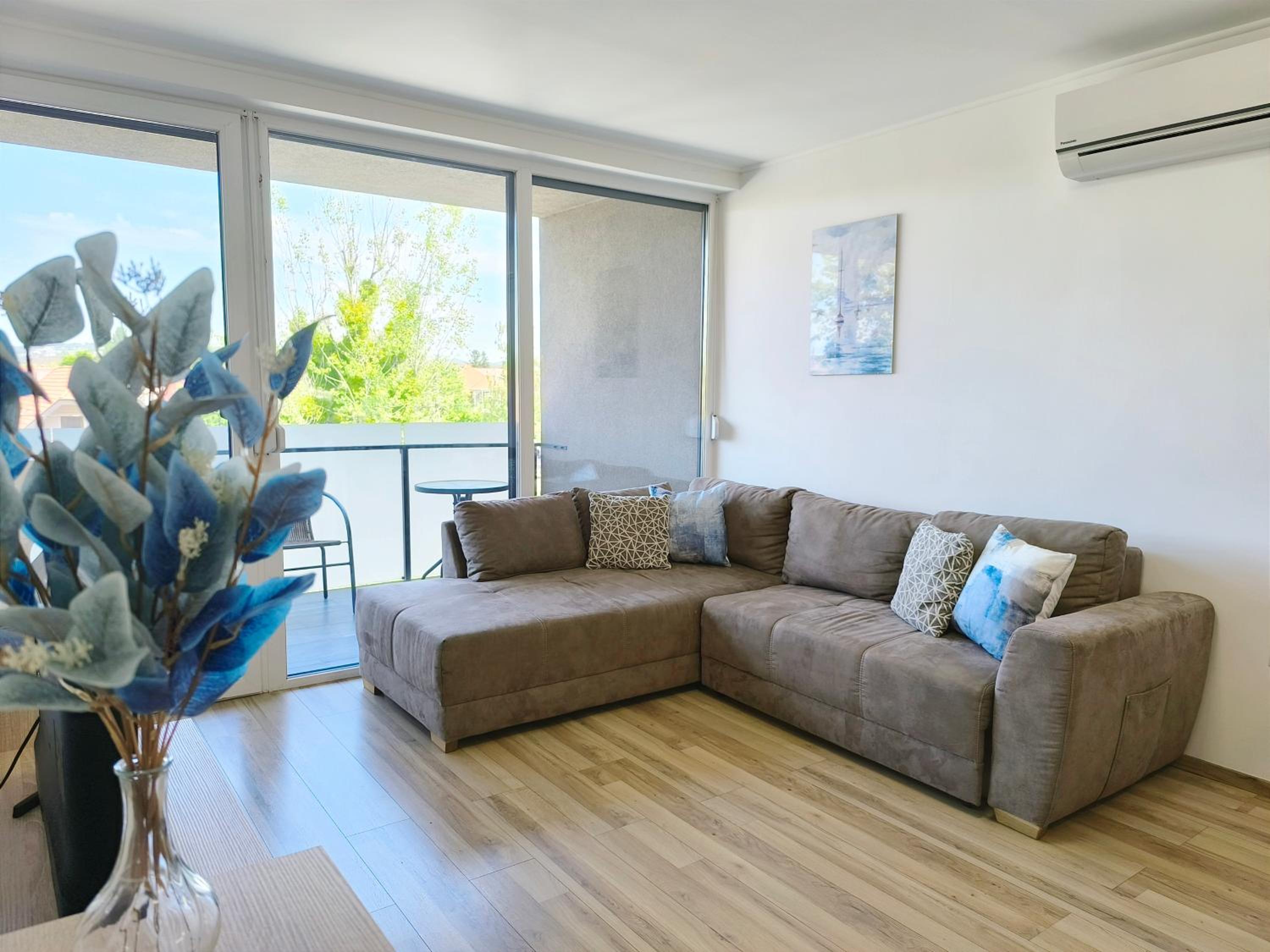 Regatta Apartman Keszthely Images