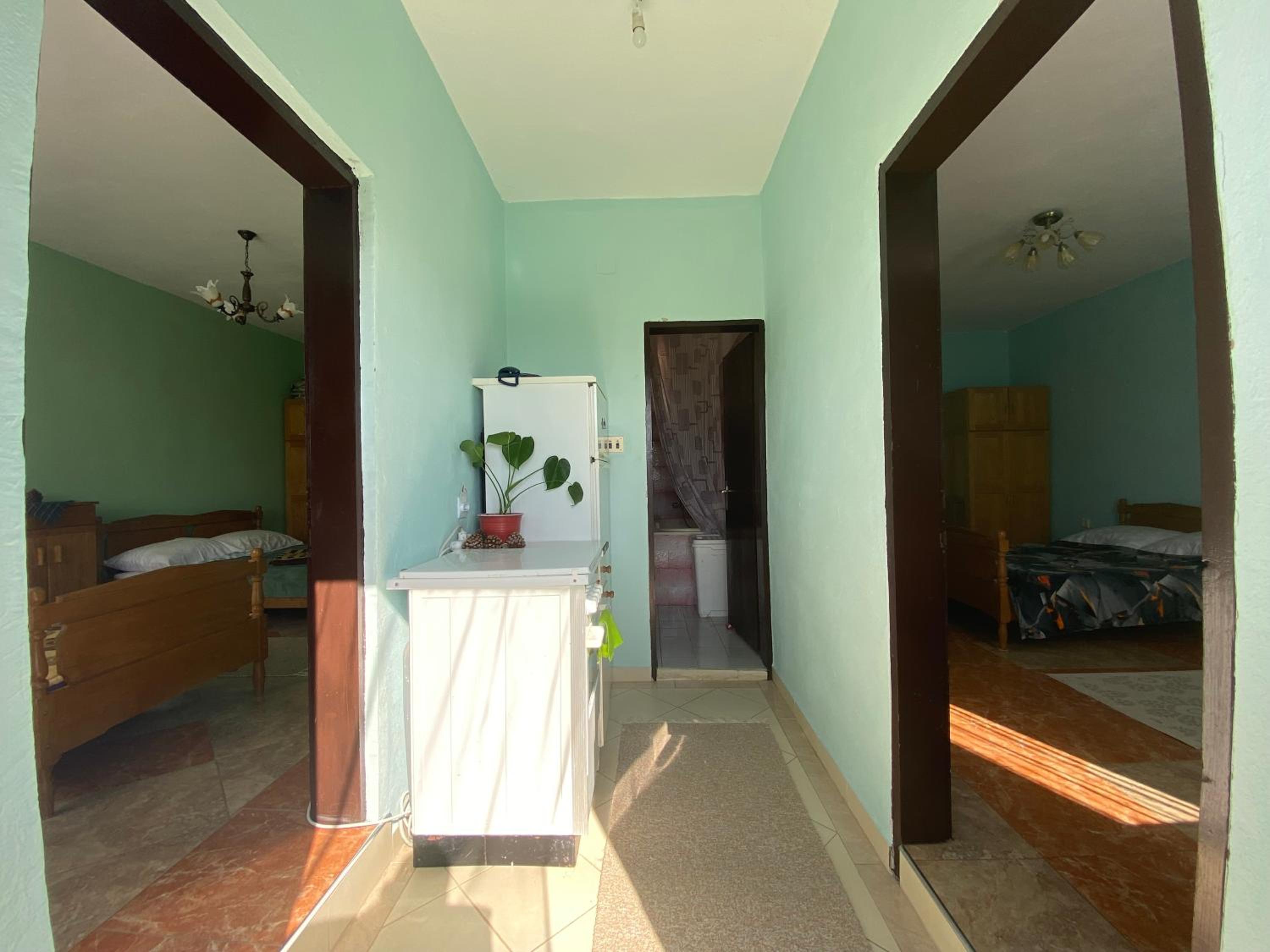 Valentina apartments Images