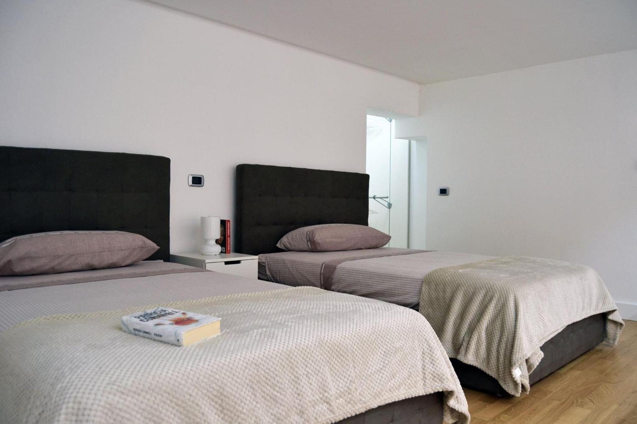 Napoli centro, DM luxury apartments Images