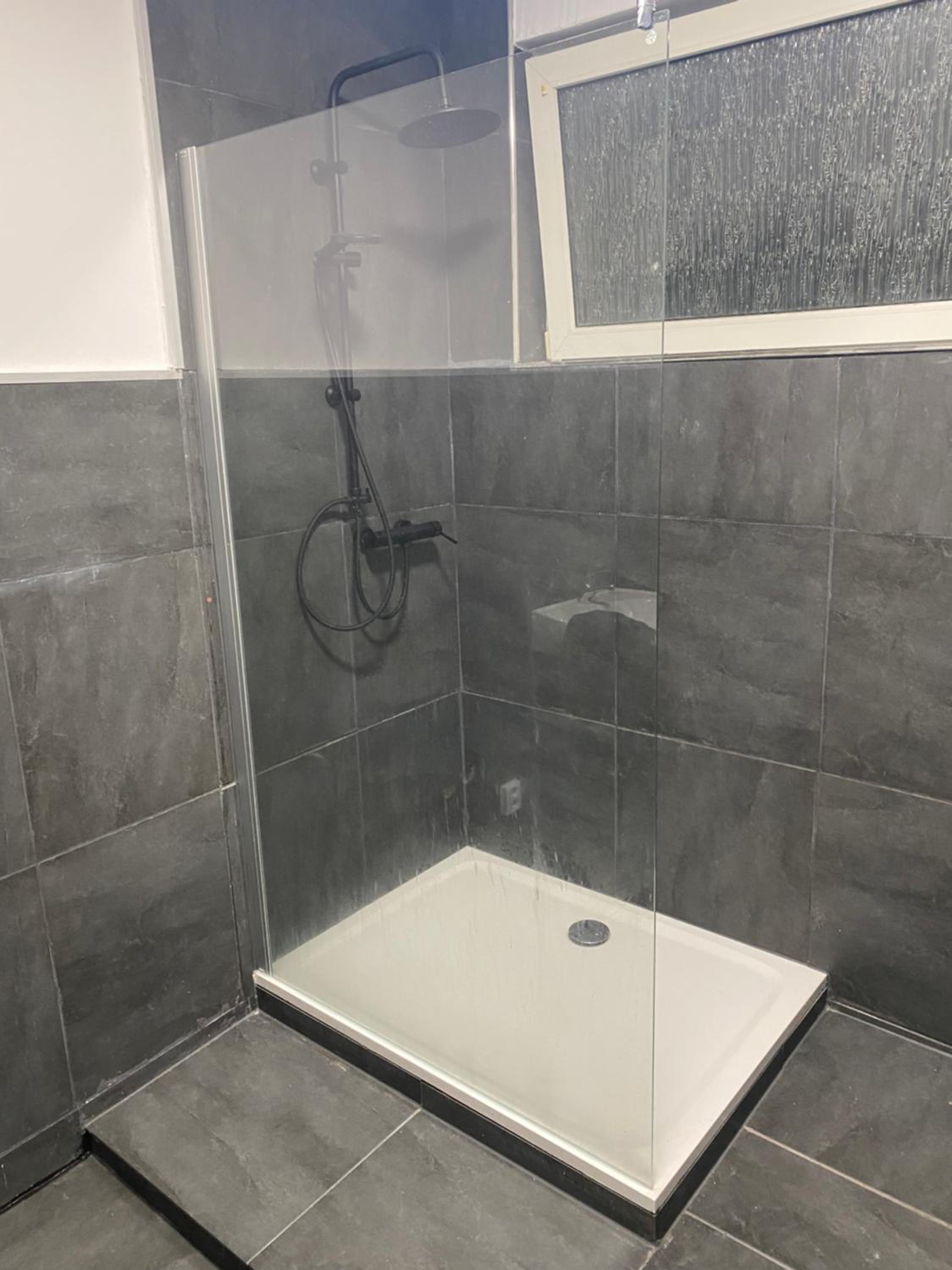 Pension Kluse I Alle Doppel Boxspringbetten können getrennt und als Einzelbett aufgestellt werden Images