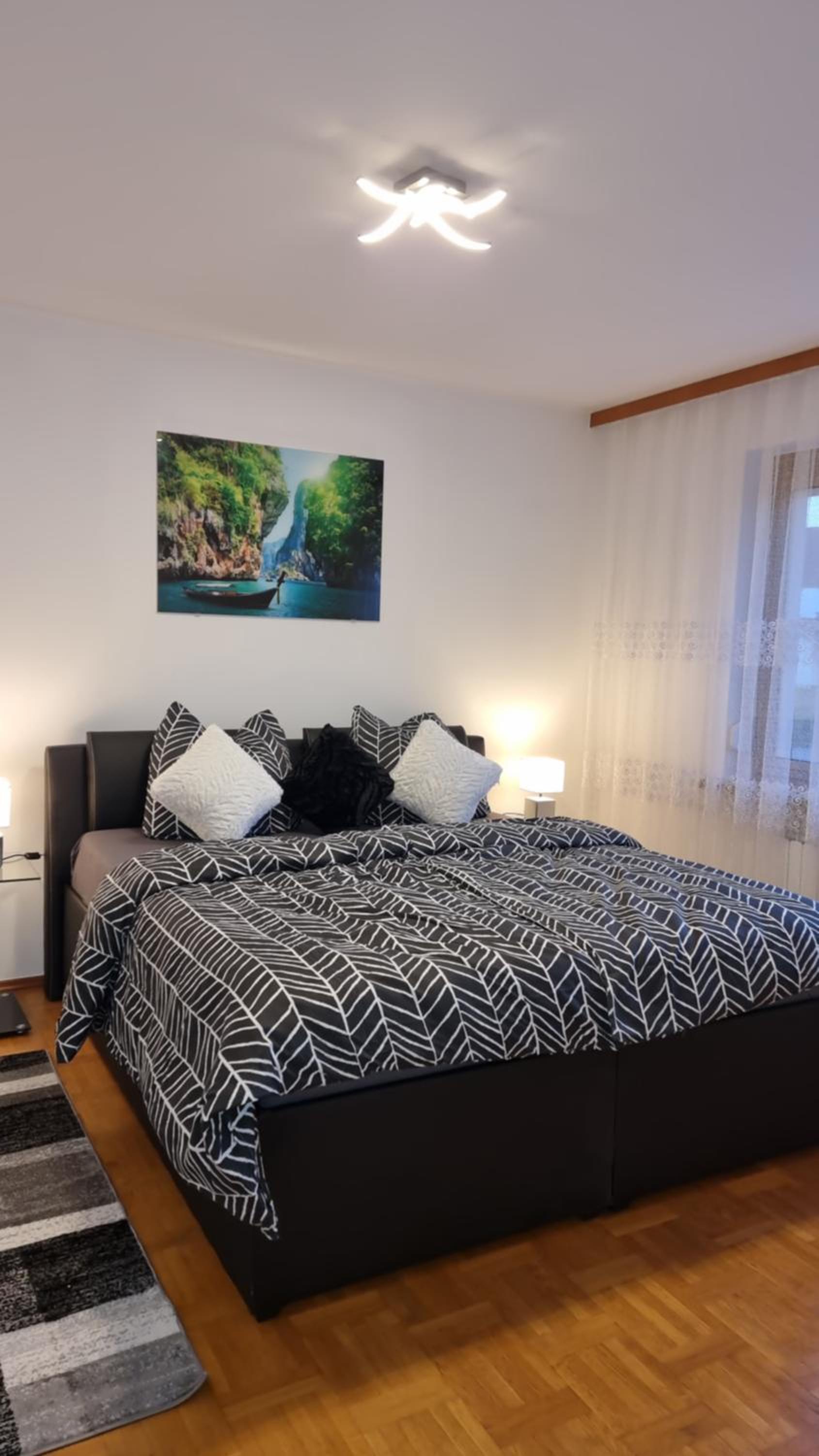 3- Zimmer-Wohnung in Linz Leonding Images