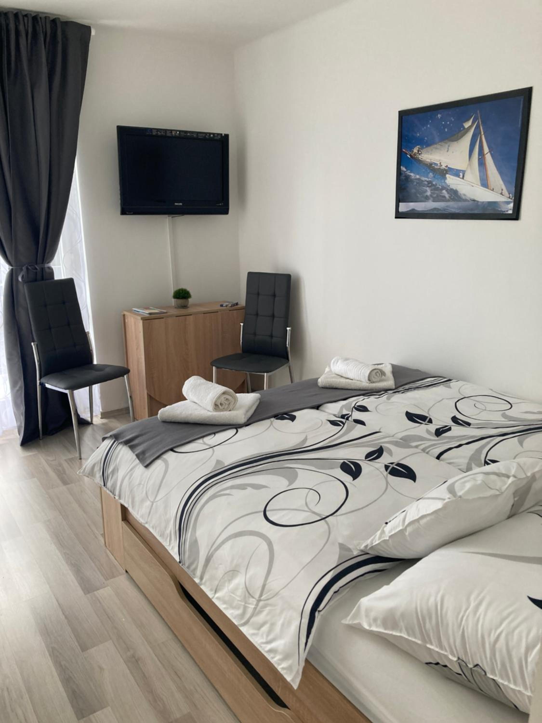 Apartman 36 Images