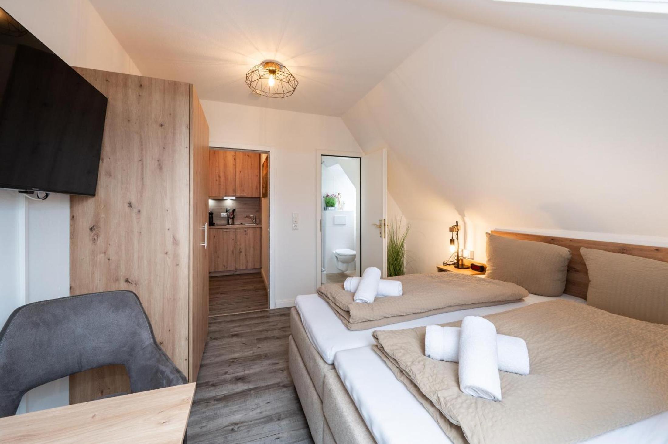 Quartier siebzehn Images