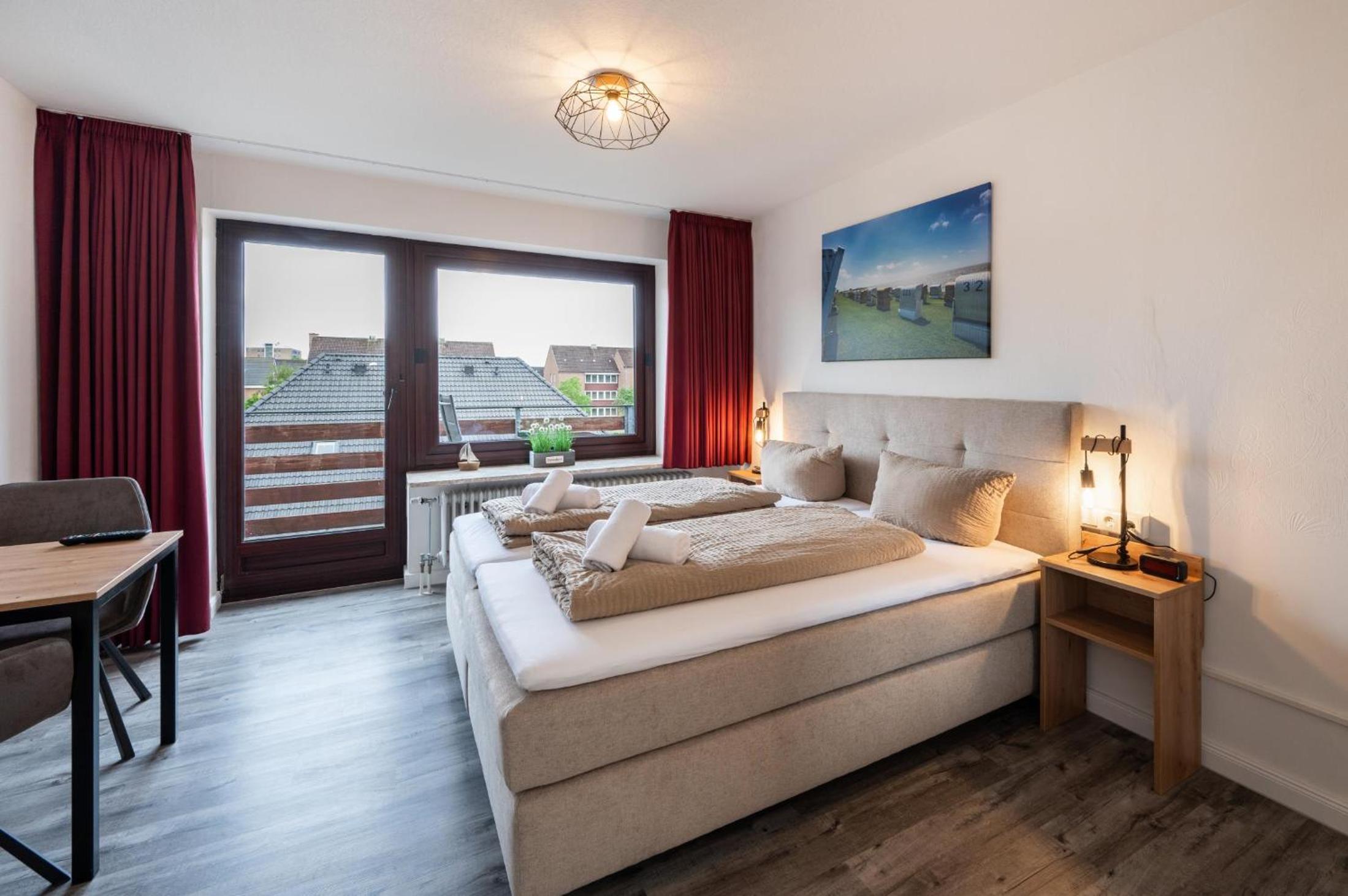 Quartier sechzehn Images