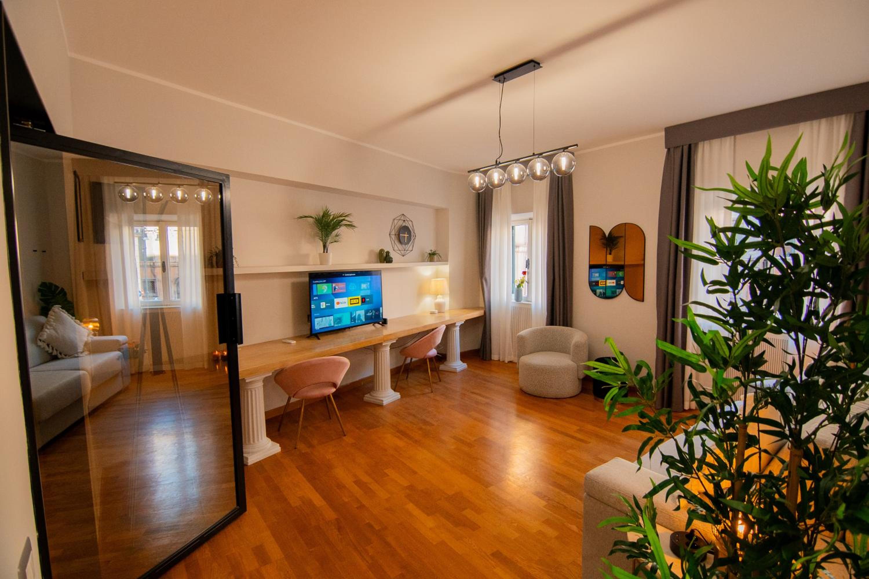 Bruno Domus Design