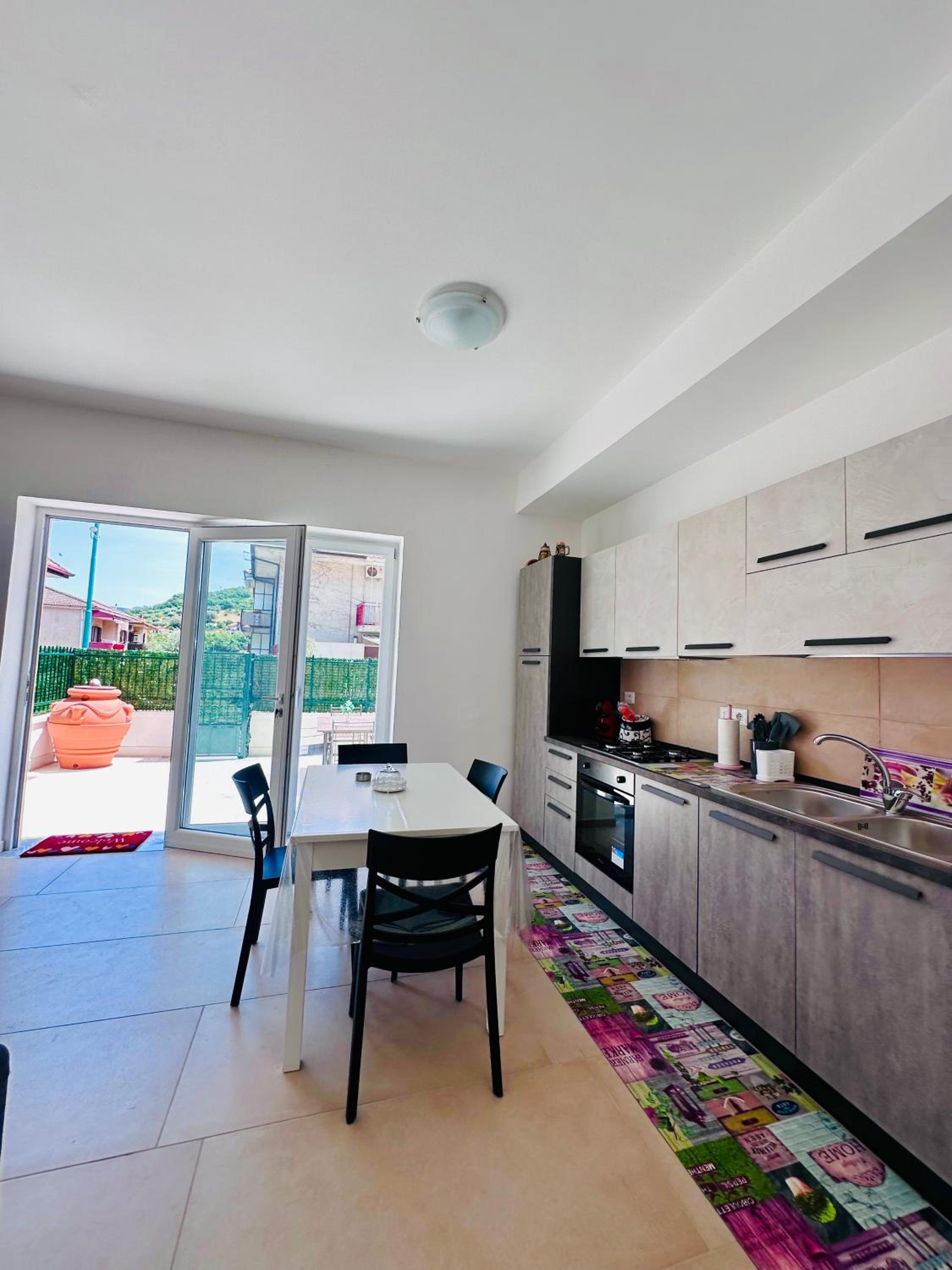 Lume Moio Home Images