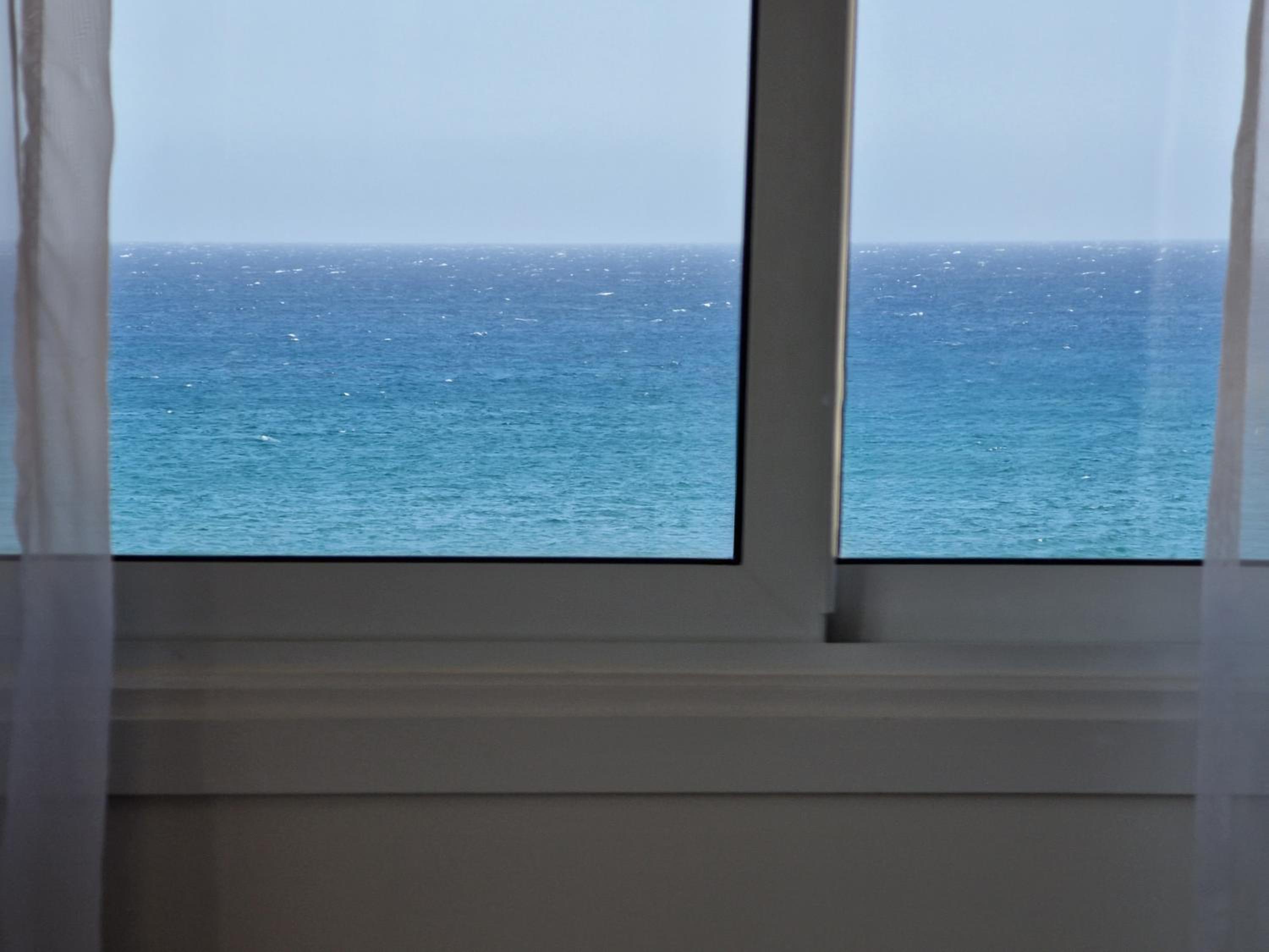 Kitieos Central Apartment With Sea View Images