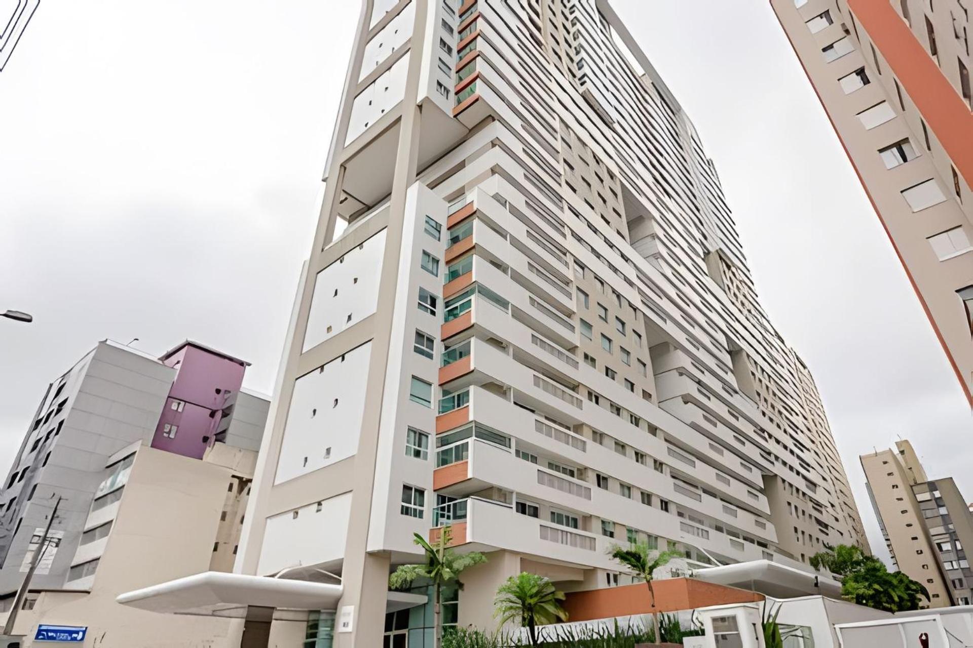 lifespace-curitiba-apartamentos-urooms