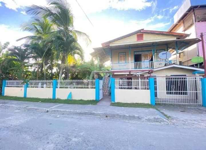 South Beach Hostel Images