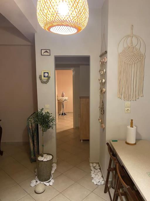 Ilisia Neapoli apartments 1 Images