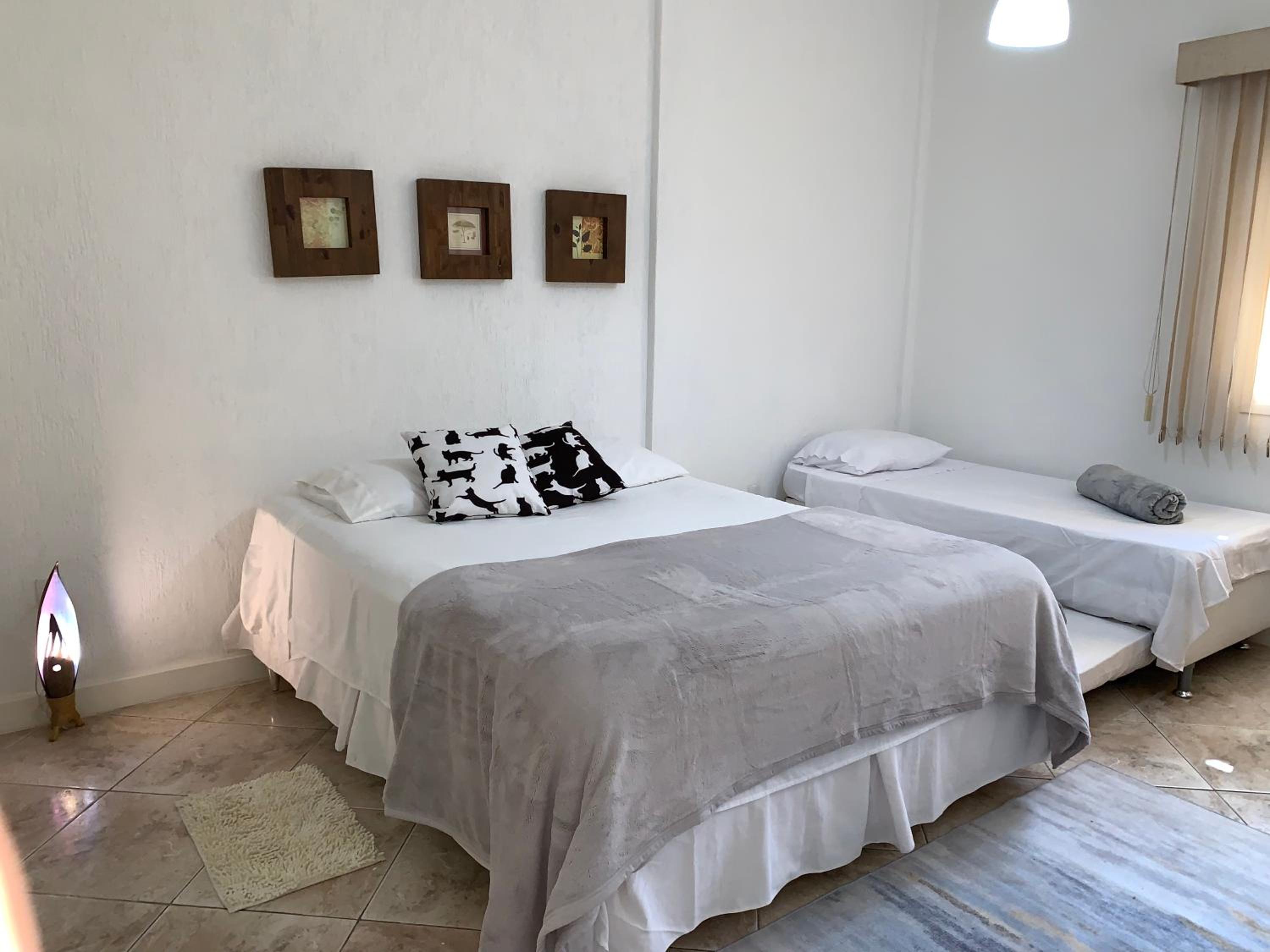 CASA ENCANTADINHA Images