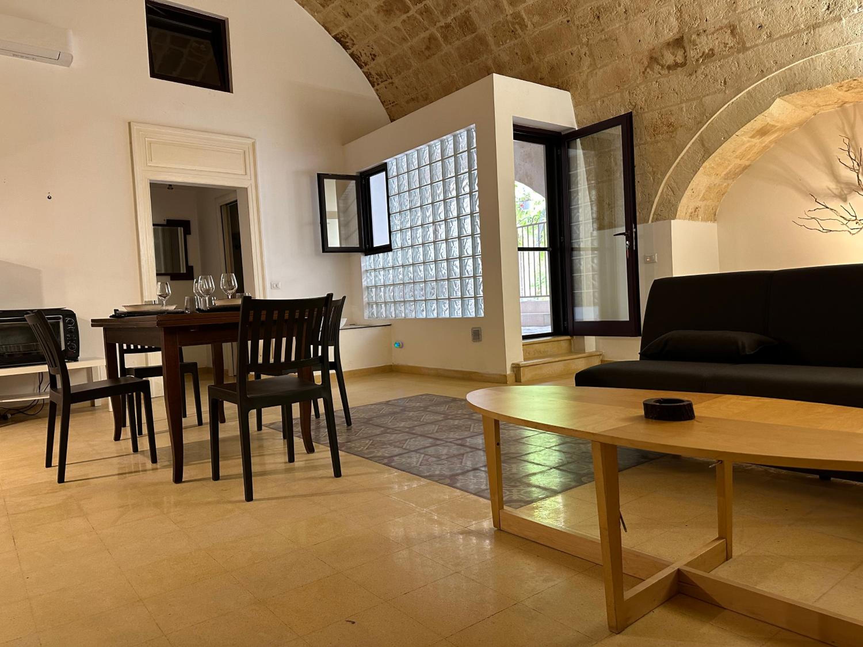 casa vacanze Kriptalys Images