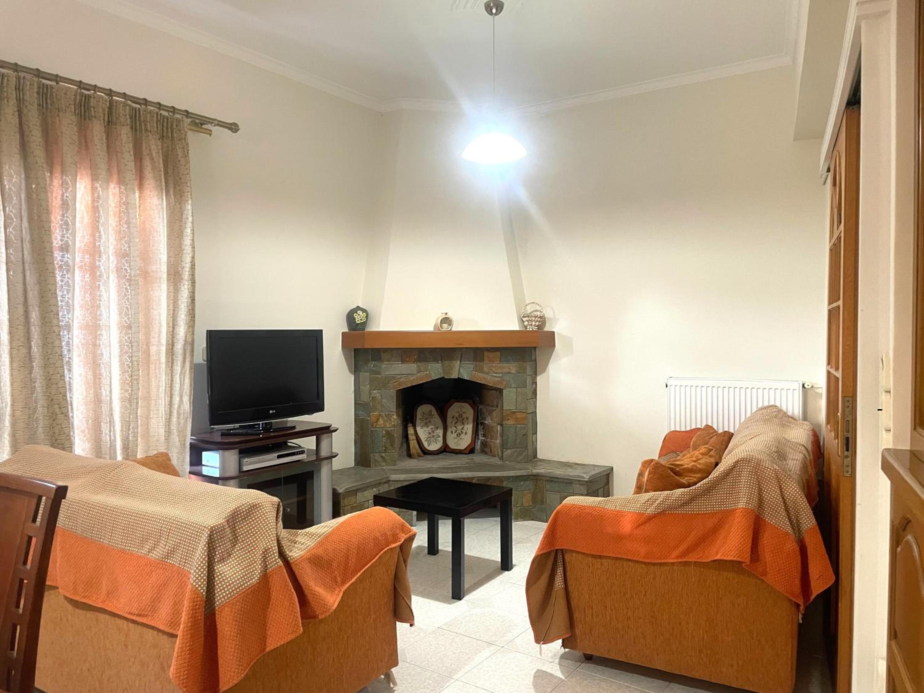 The Town House Images
