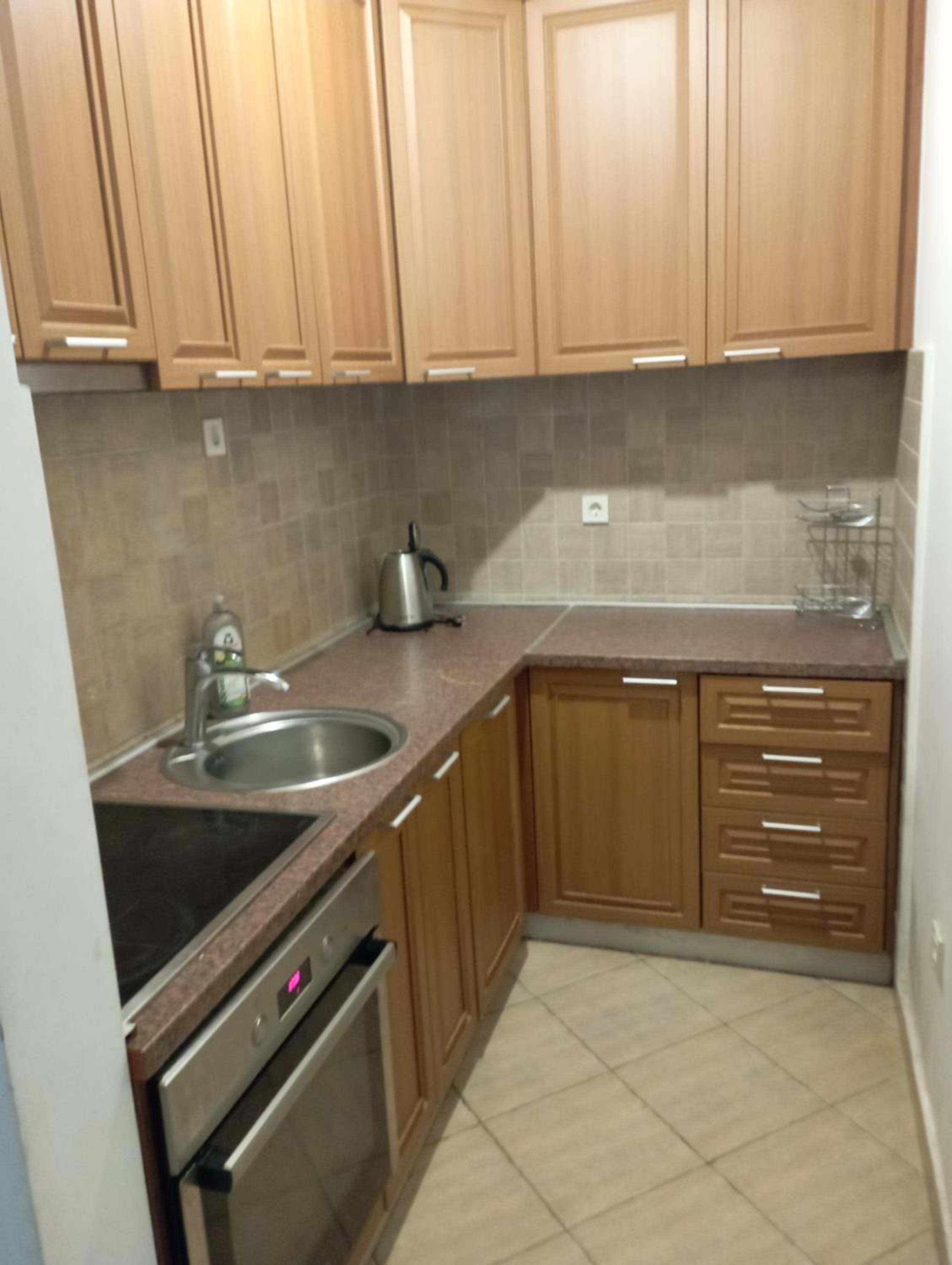 Apartmani Aleksa Images
