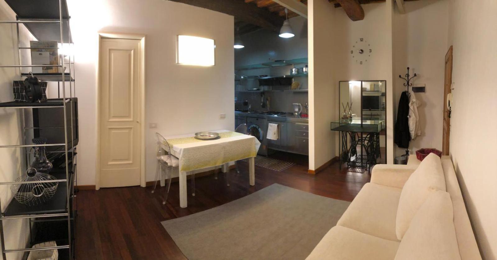 La casina degli stovigliai Images
