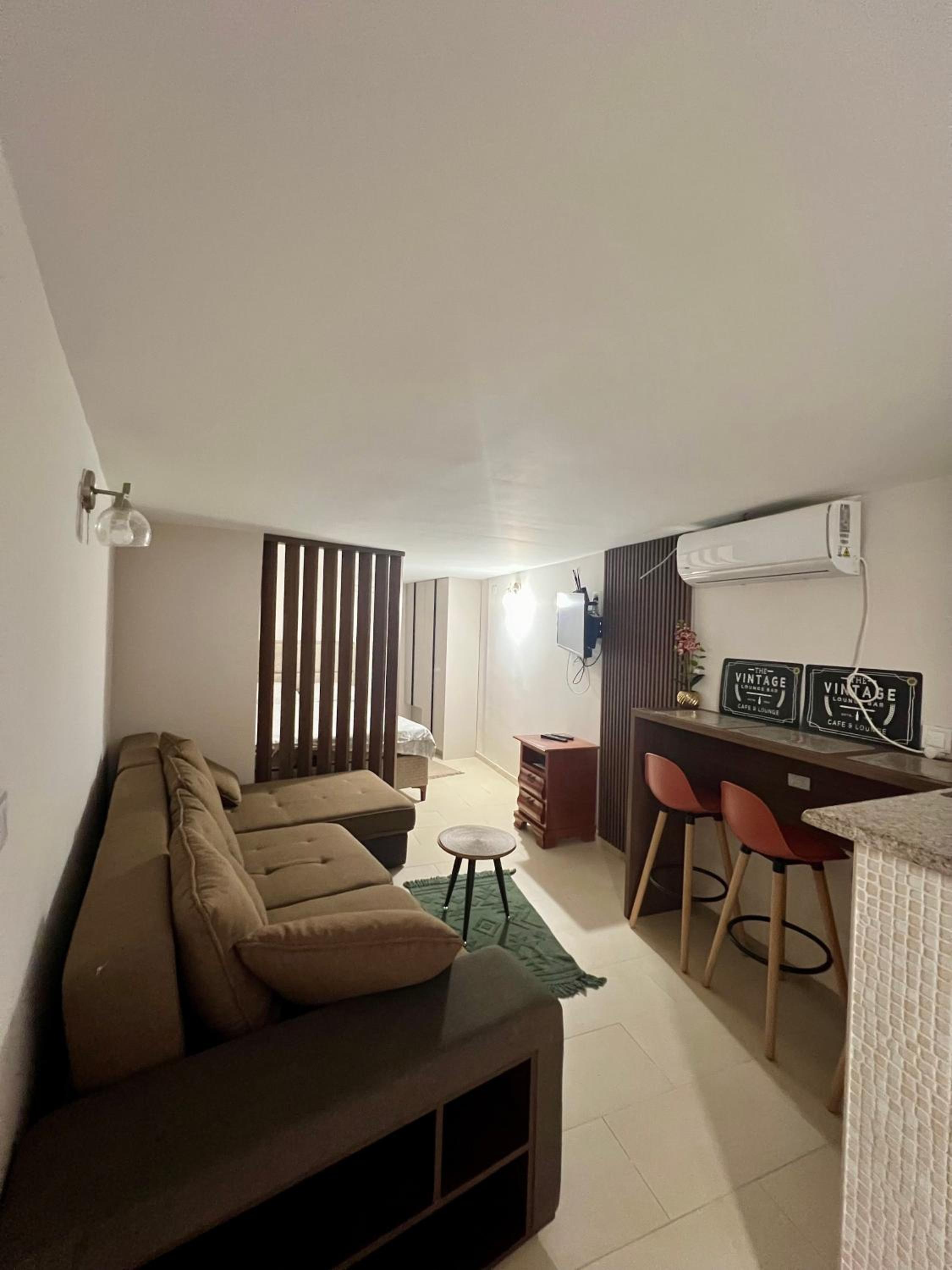 Apartman - Nina Images