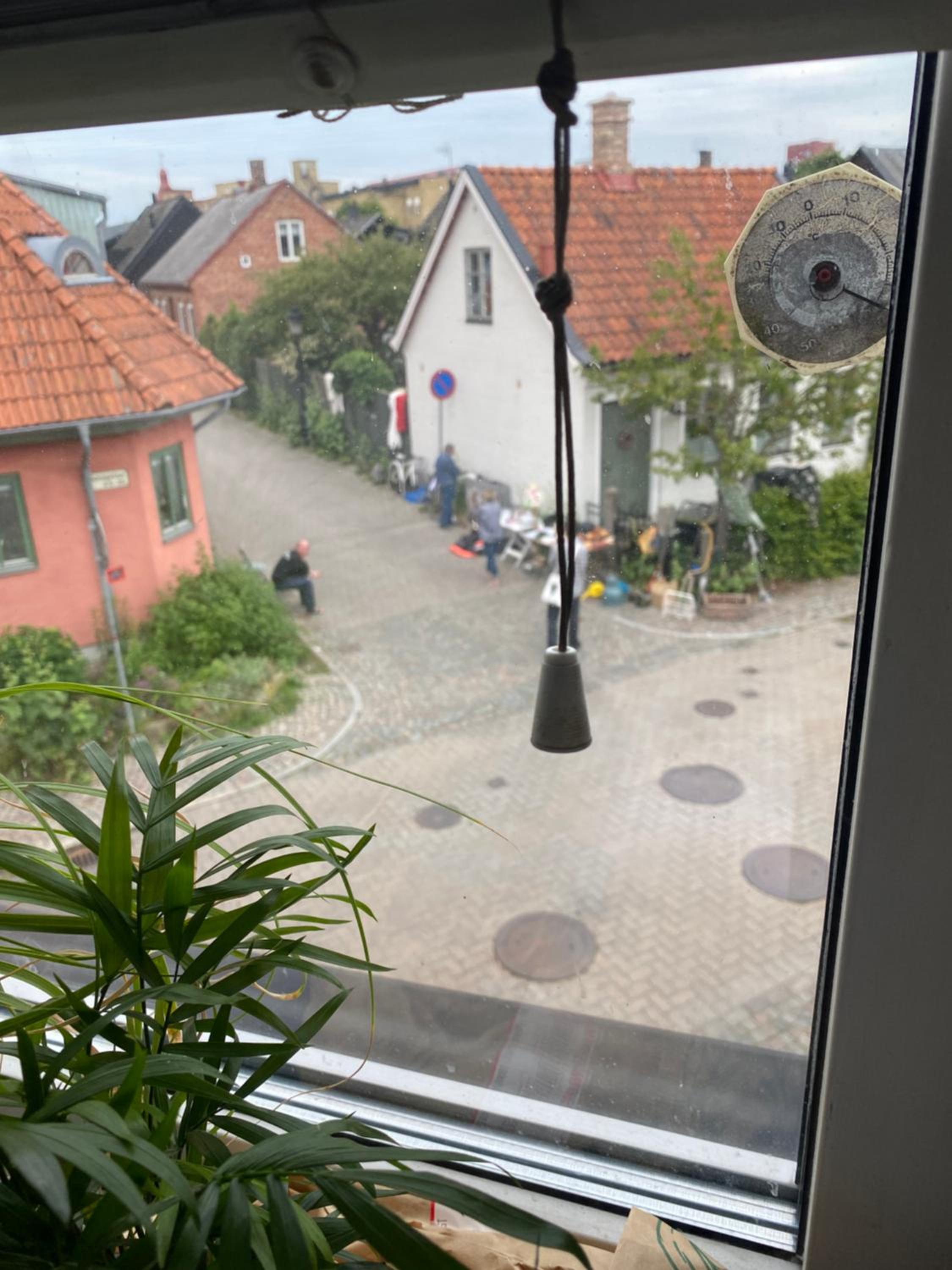 centralt-mysigt-boende-i-malmo-city