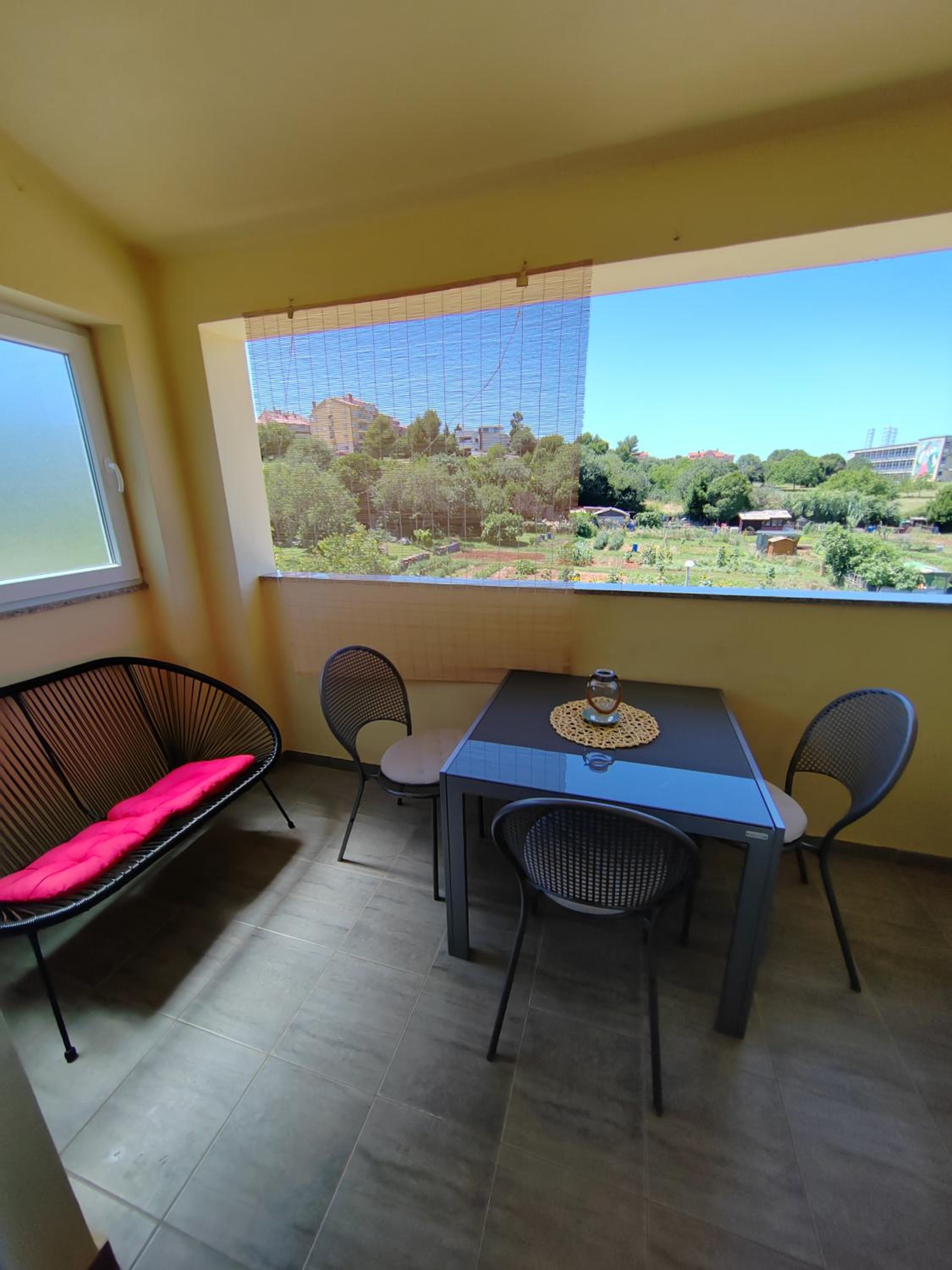 Apartman Roko, Pula Hrvatska Images