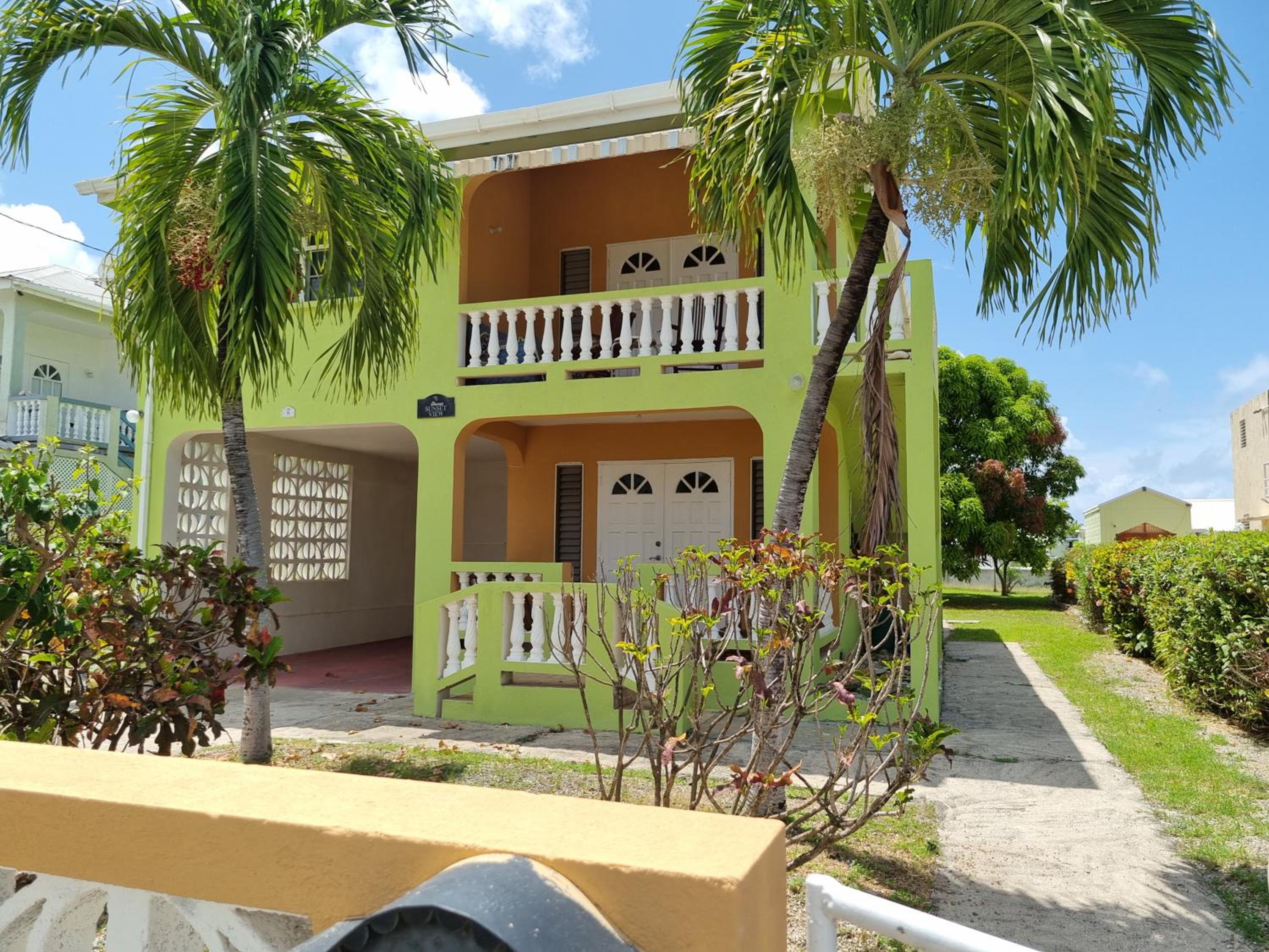 3 Palms by Coastal View 7 - Deposit Required Images