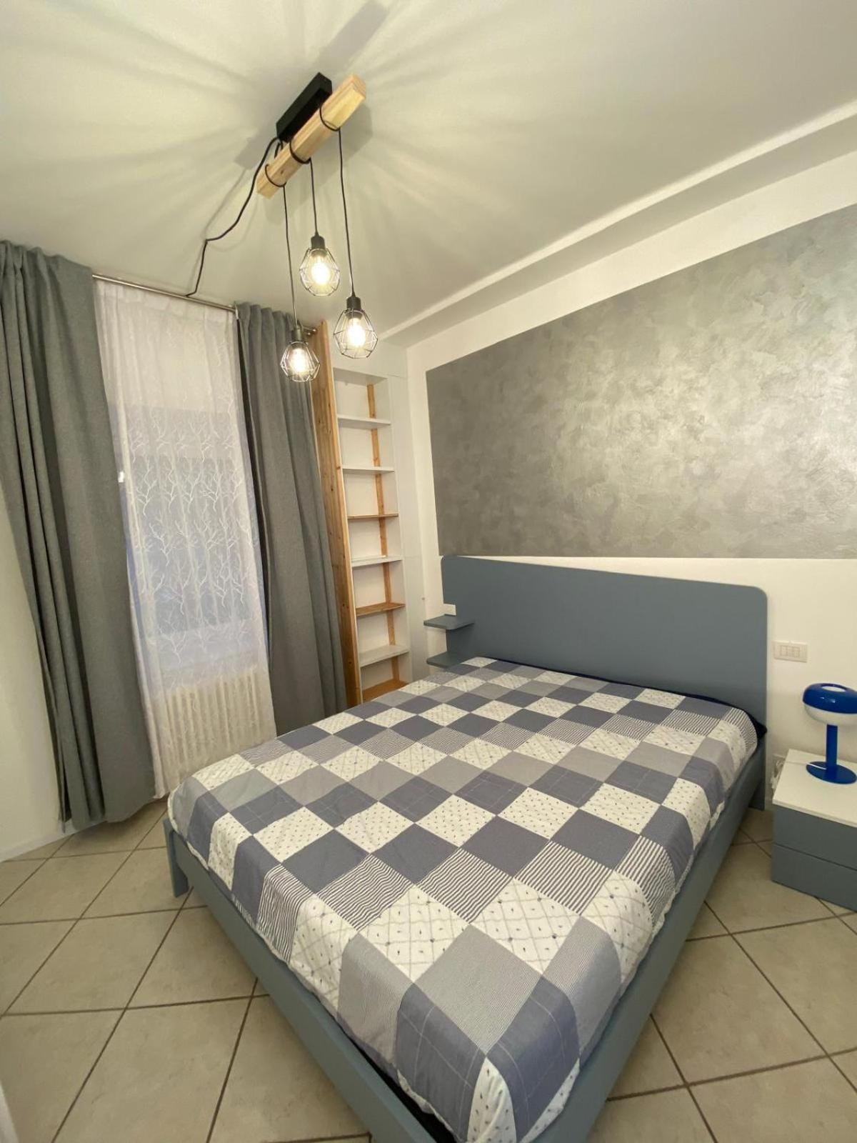 Appartamento Al Vicolo Images