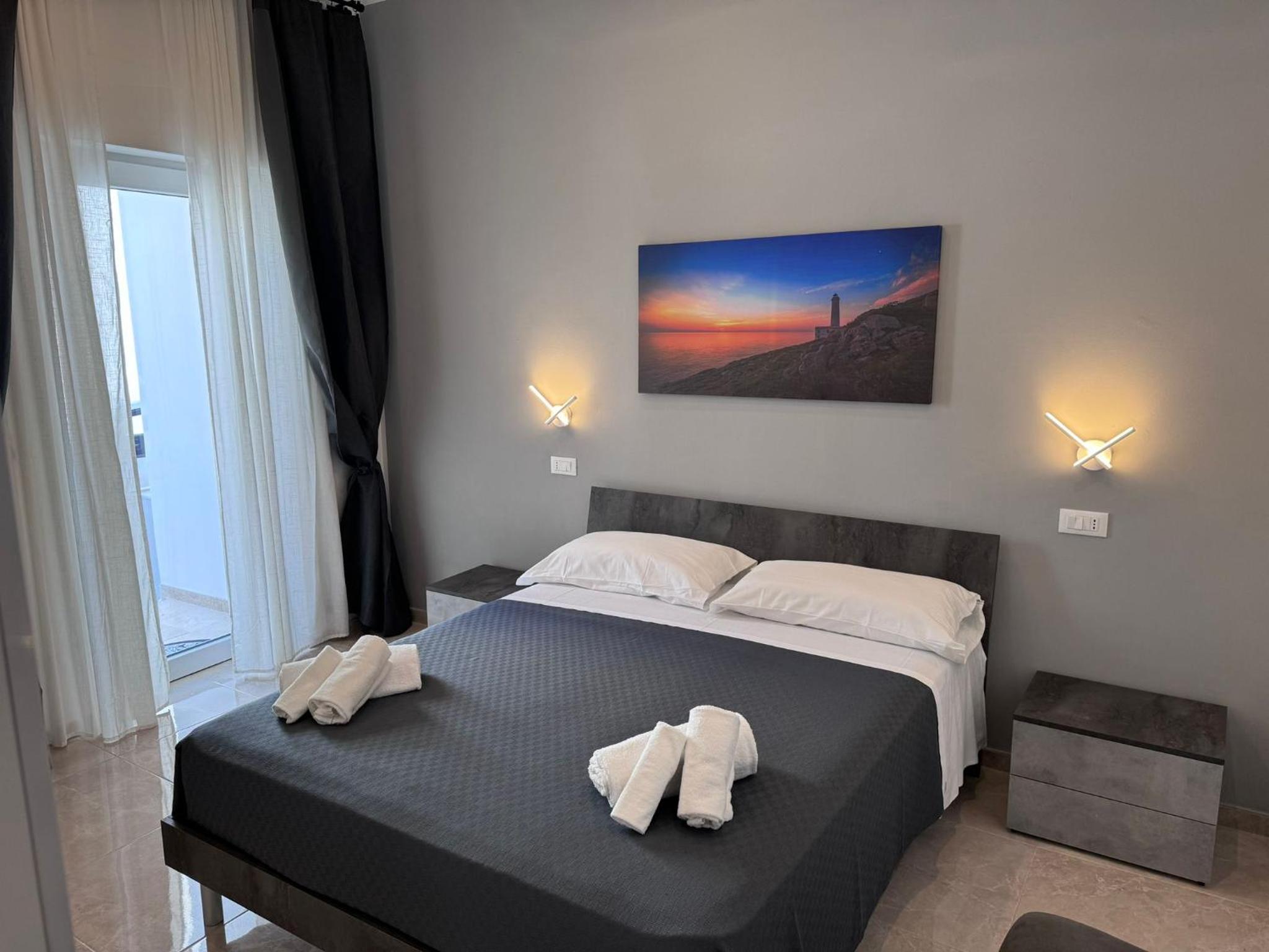 B&B Primalba Images