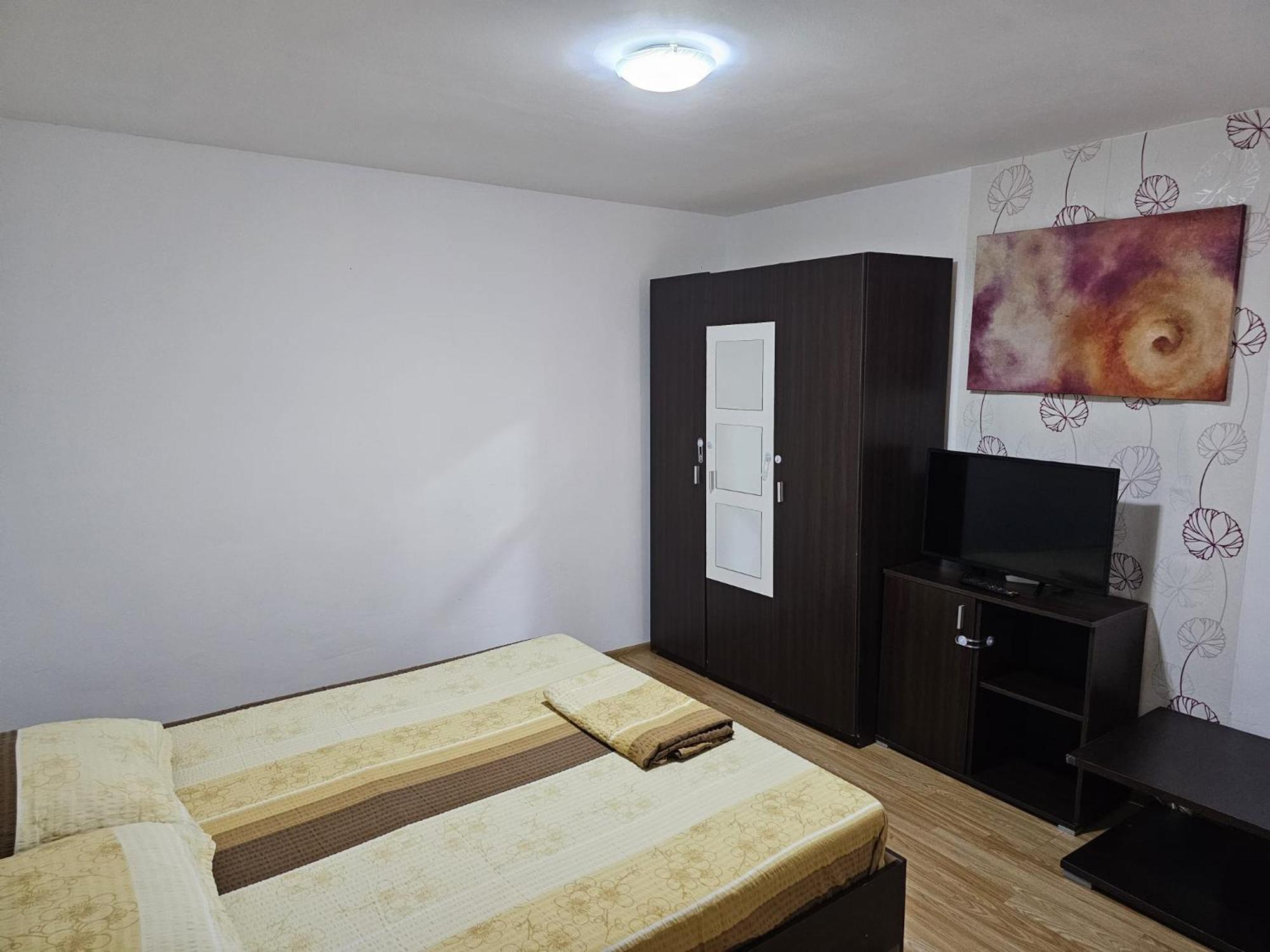 Casa Salvamarului Images