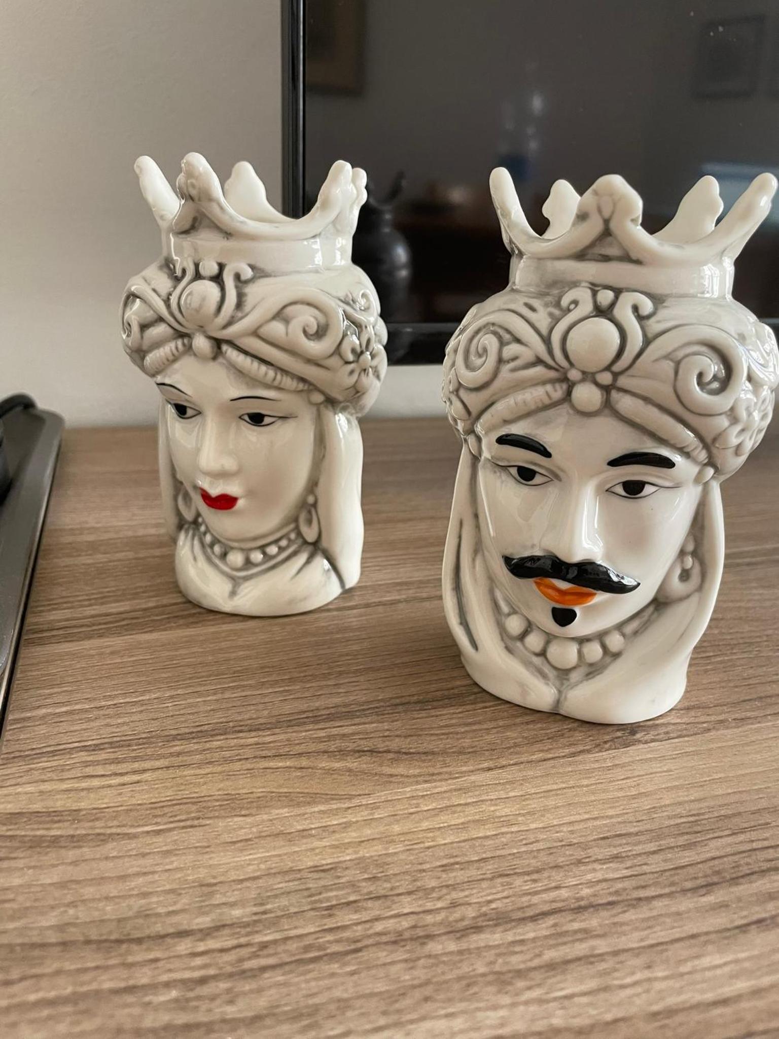 Lorenzo's House - Comfortable large apartment with 2 bedrooms and 2 bathrooms Images