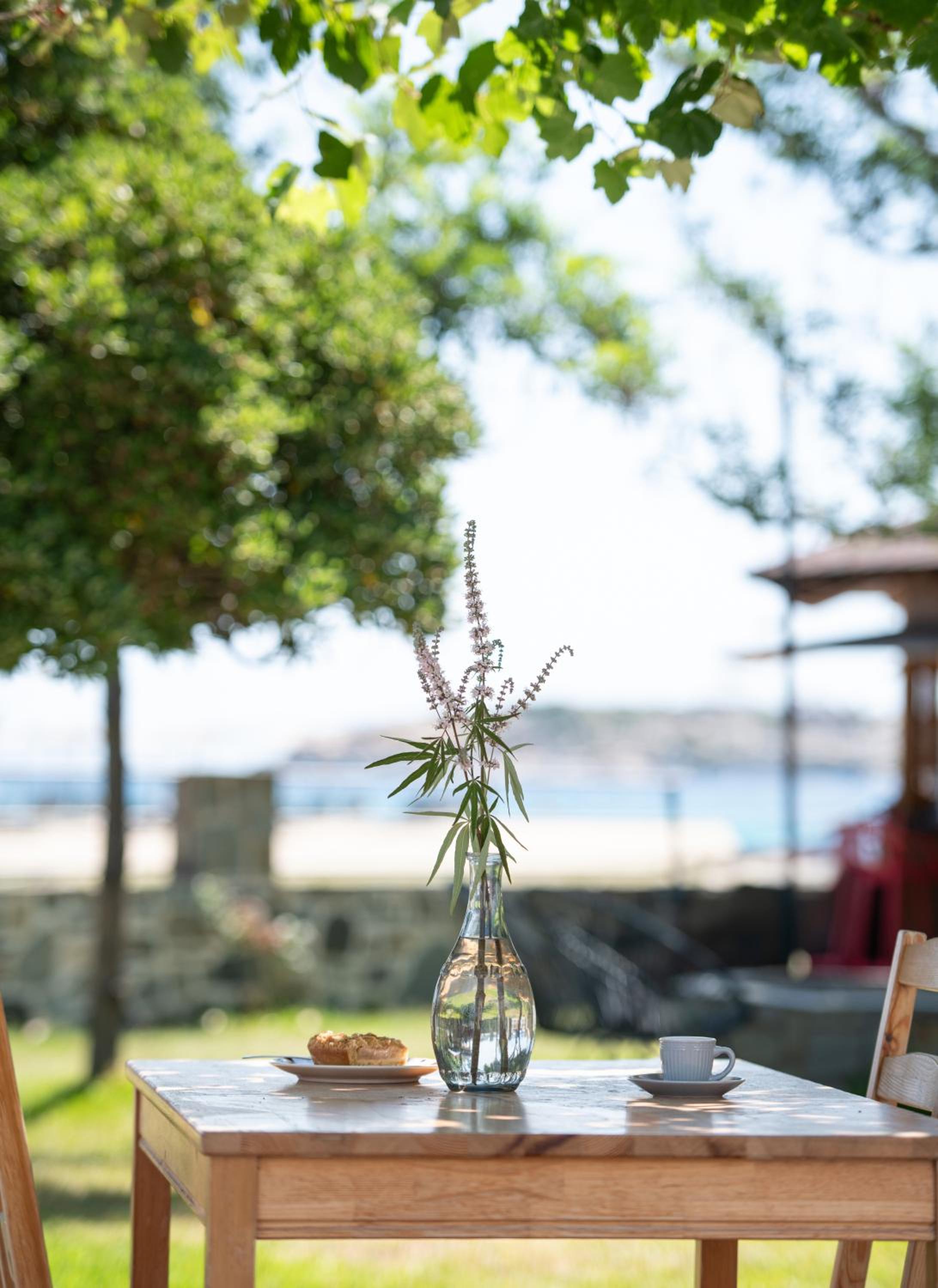 Akasti Slow Living Images