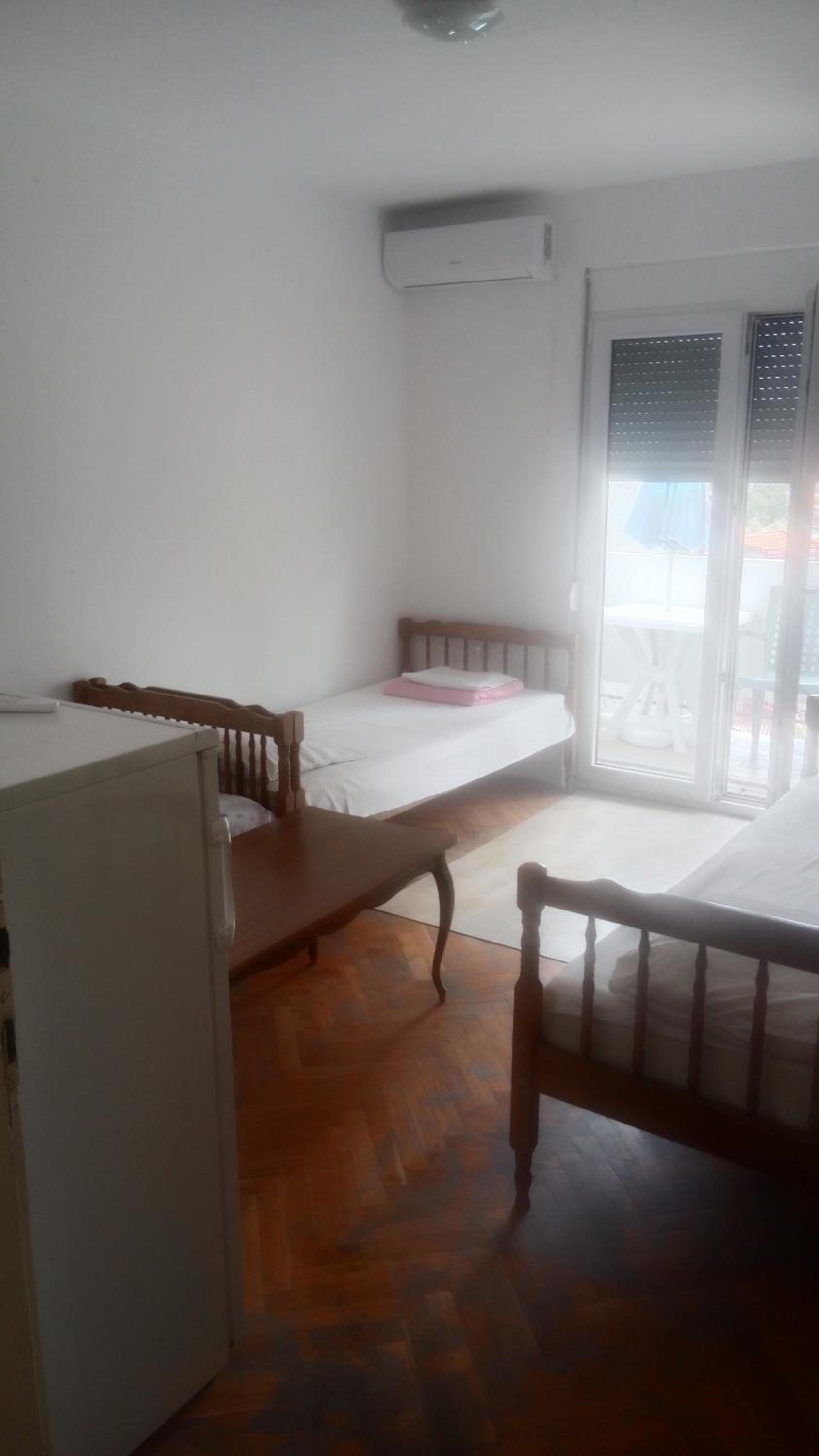 Apartmani Dream I Images