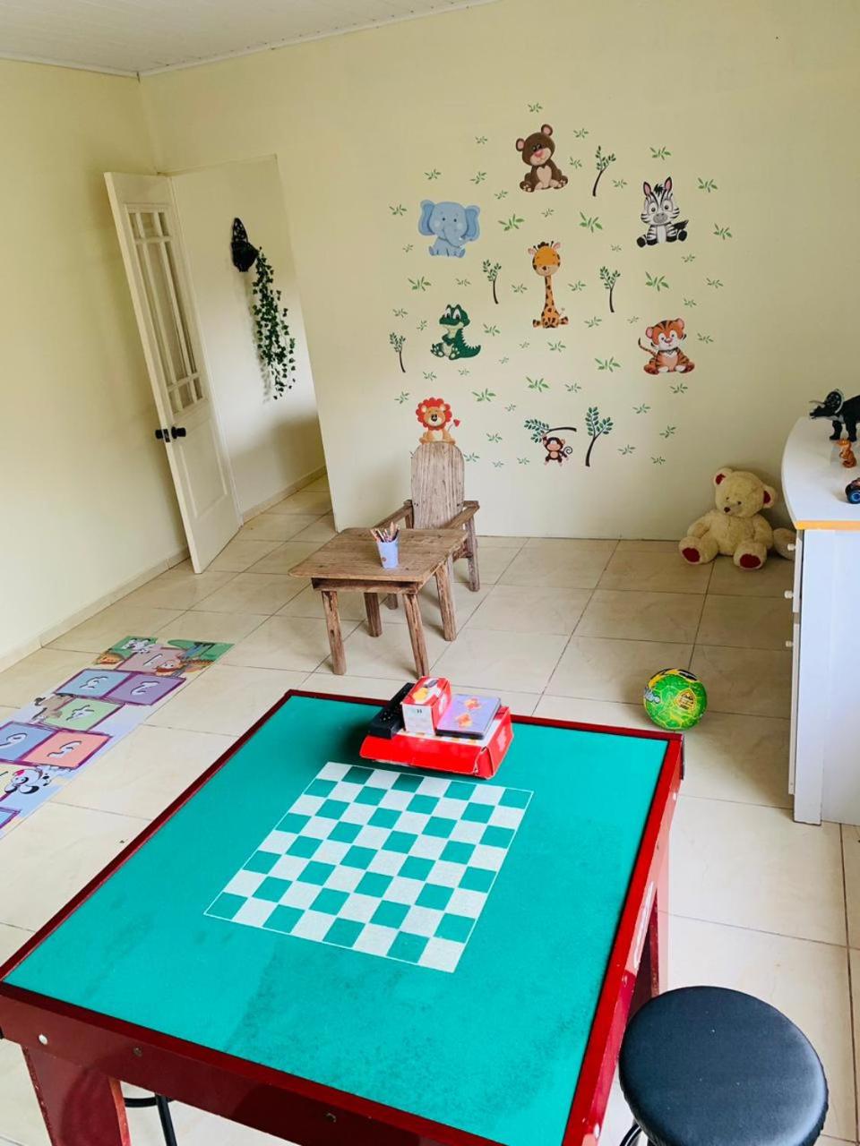 Casa Nina Kids Images