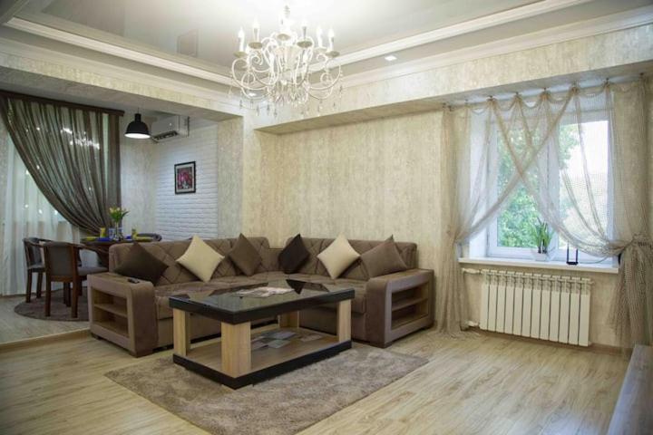 Apartment Images
