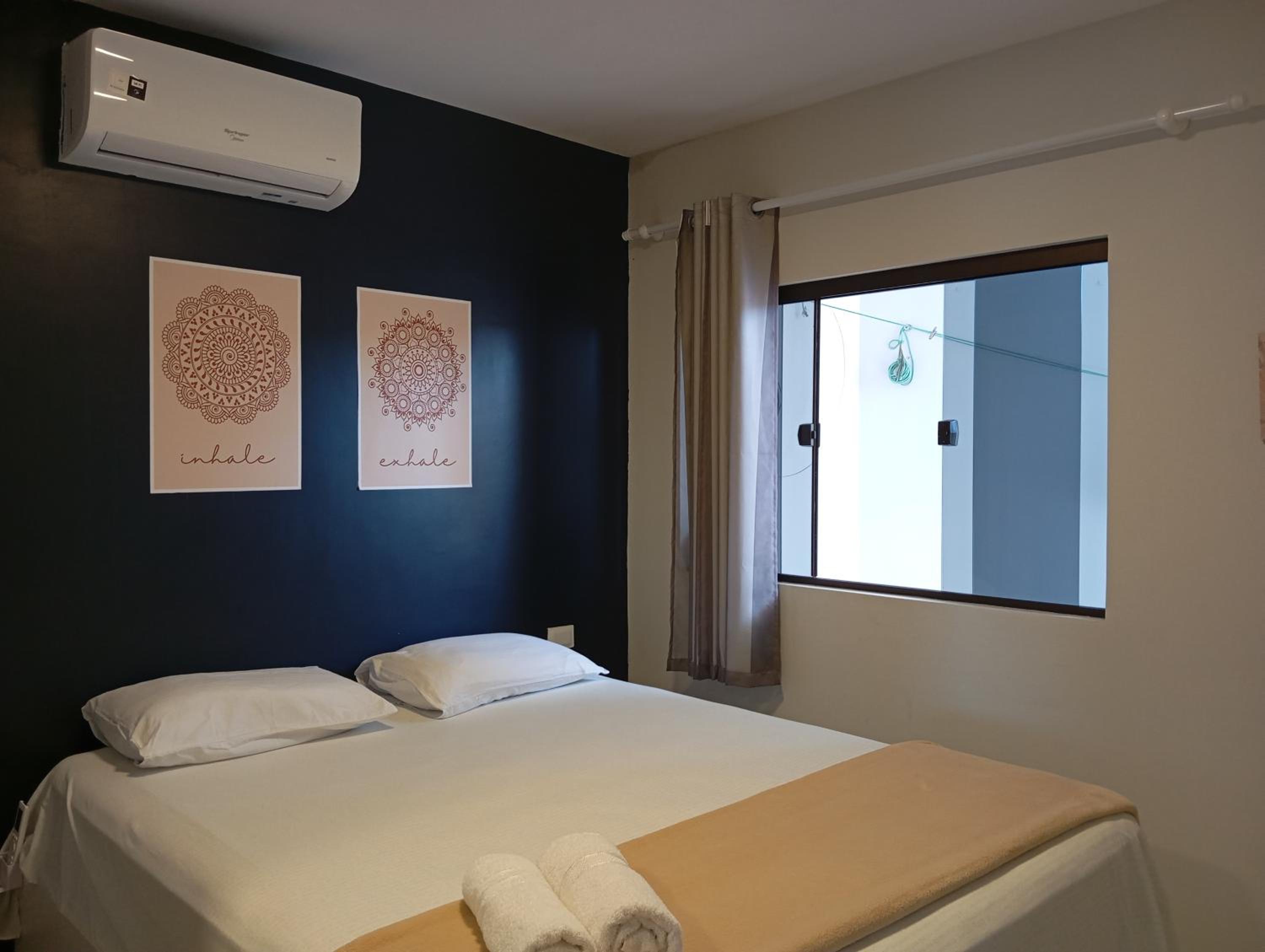 Apartamento aconchegante em Olinda Images