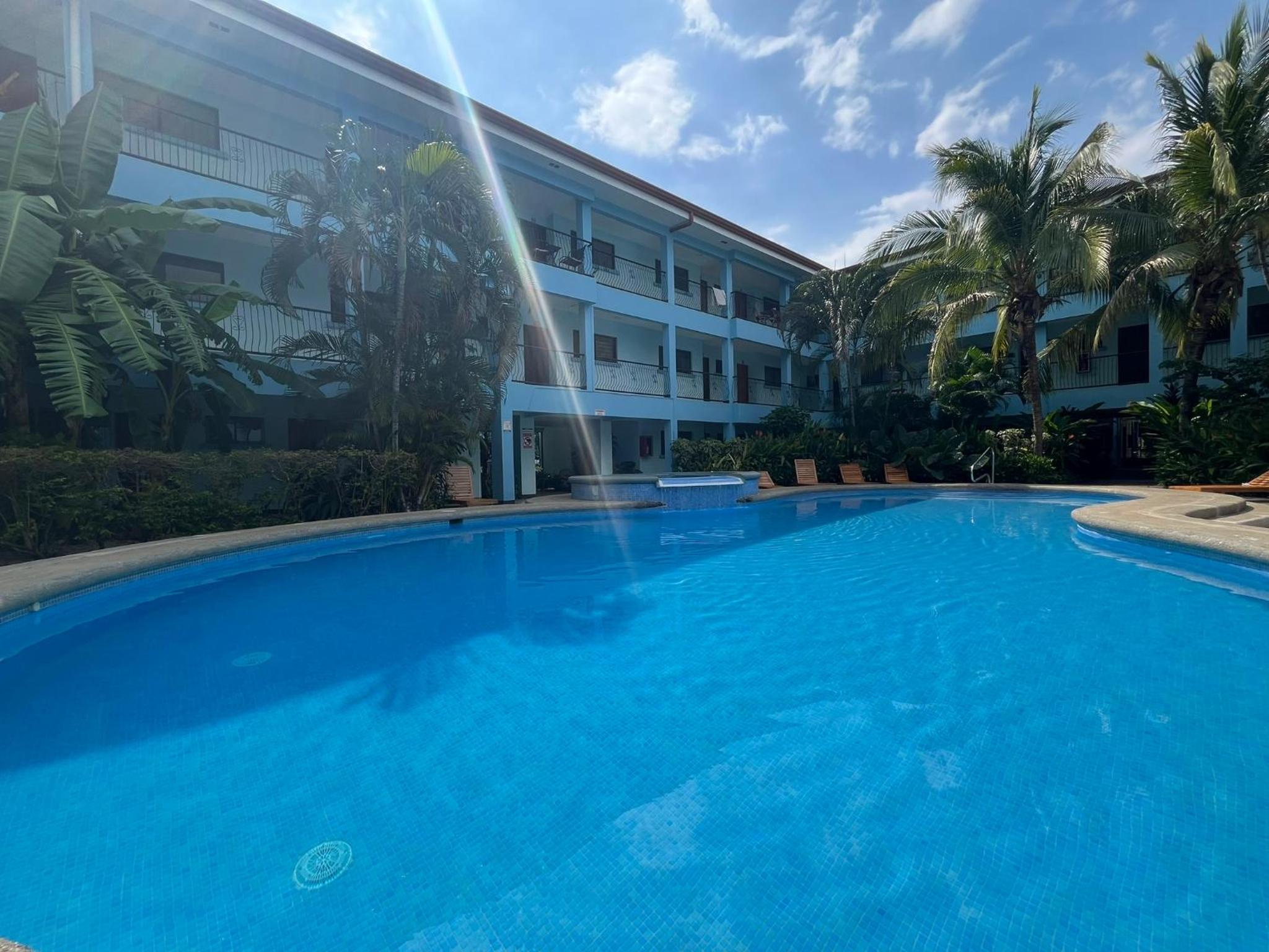 bright-studio-in-coco-for-rent